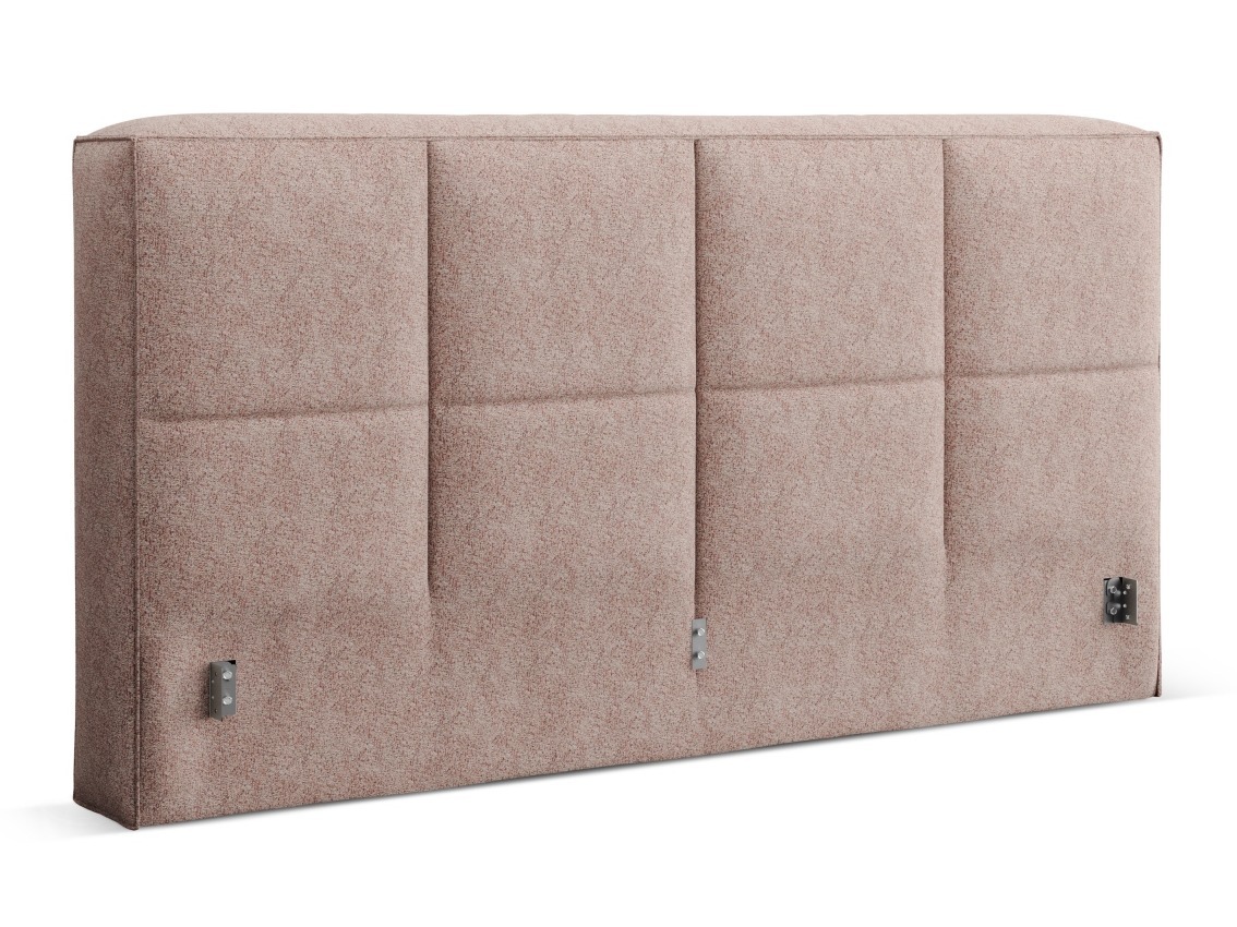 Krevet Beckley 194 (Puente 68)