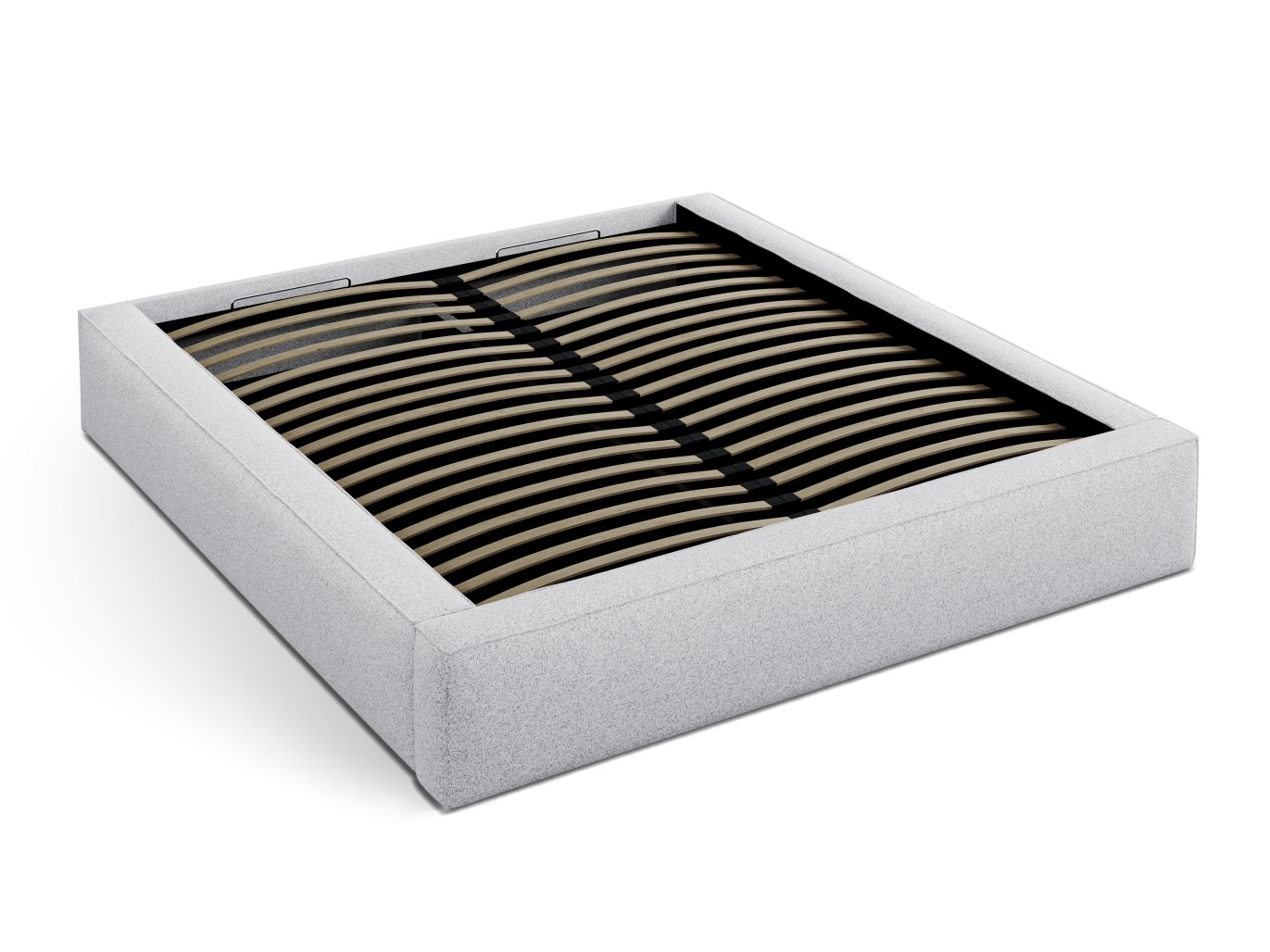 Krevet Beckley 194 (Puente 80)