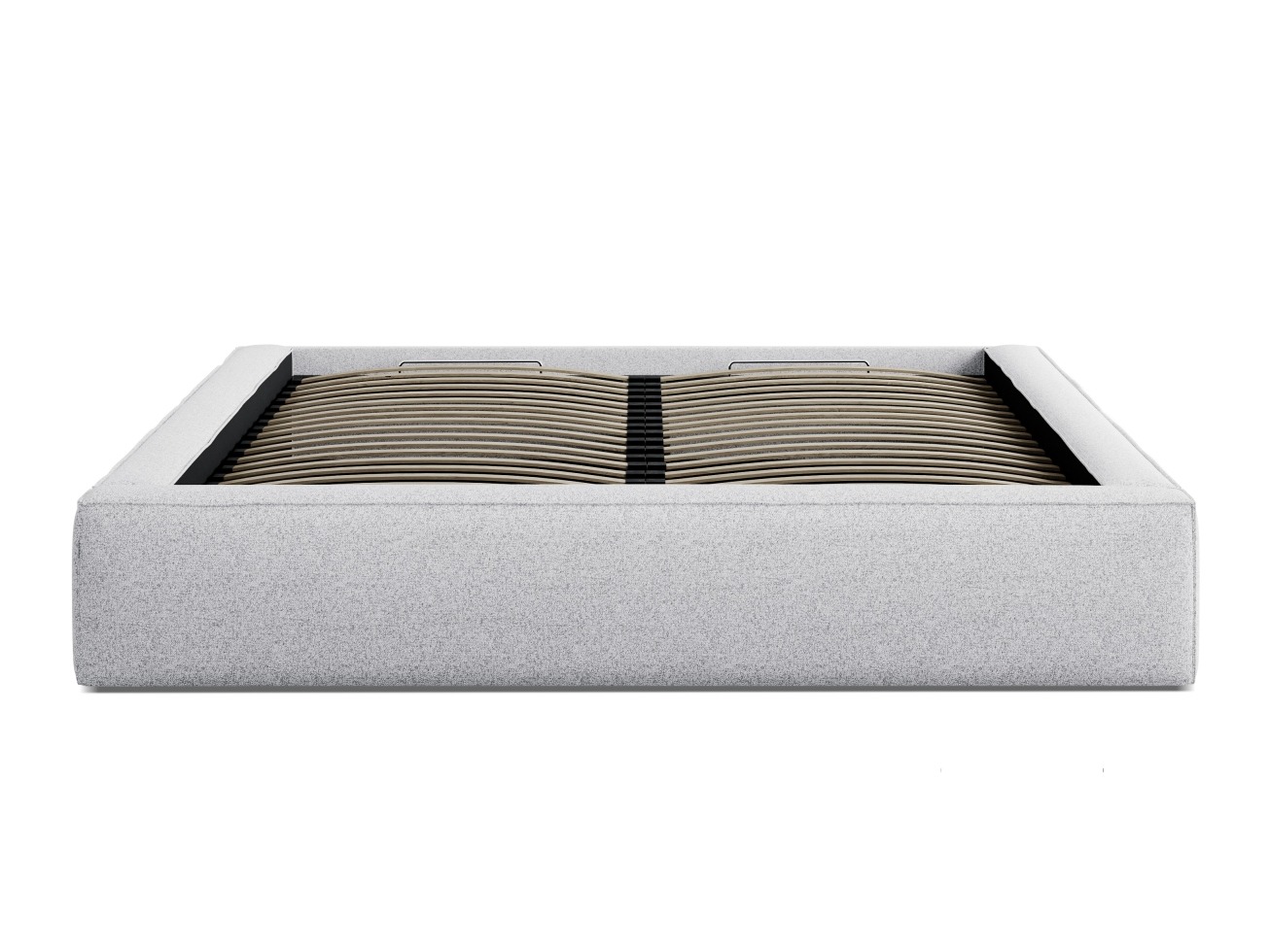 Krevet Beckley 194 (Puente 80)