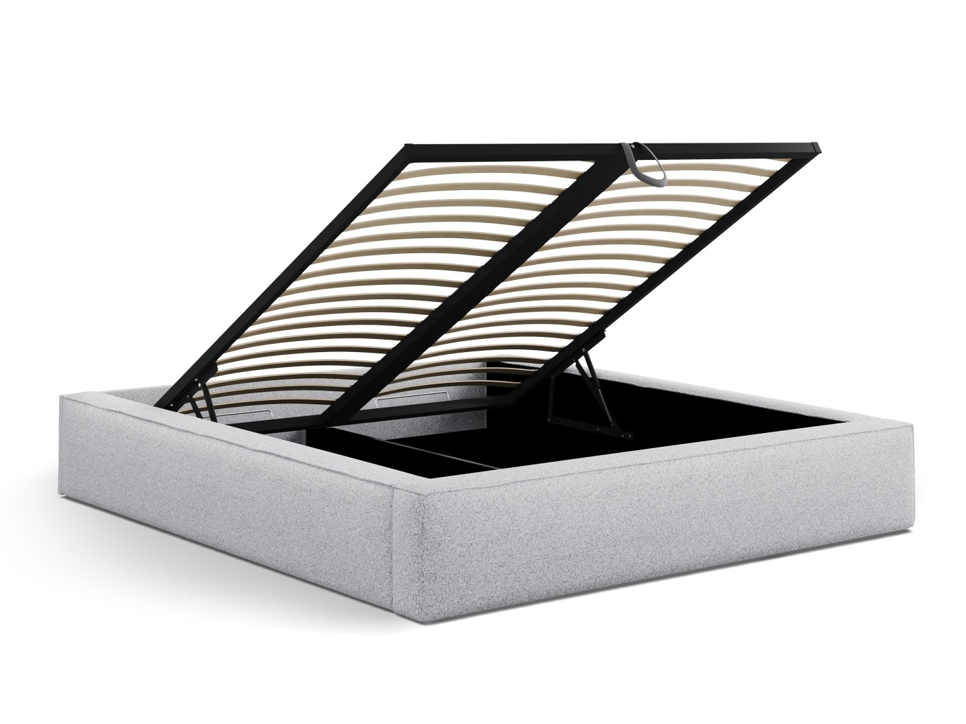 Krevet Beckley 194 (Puente 80)