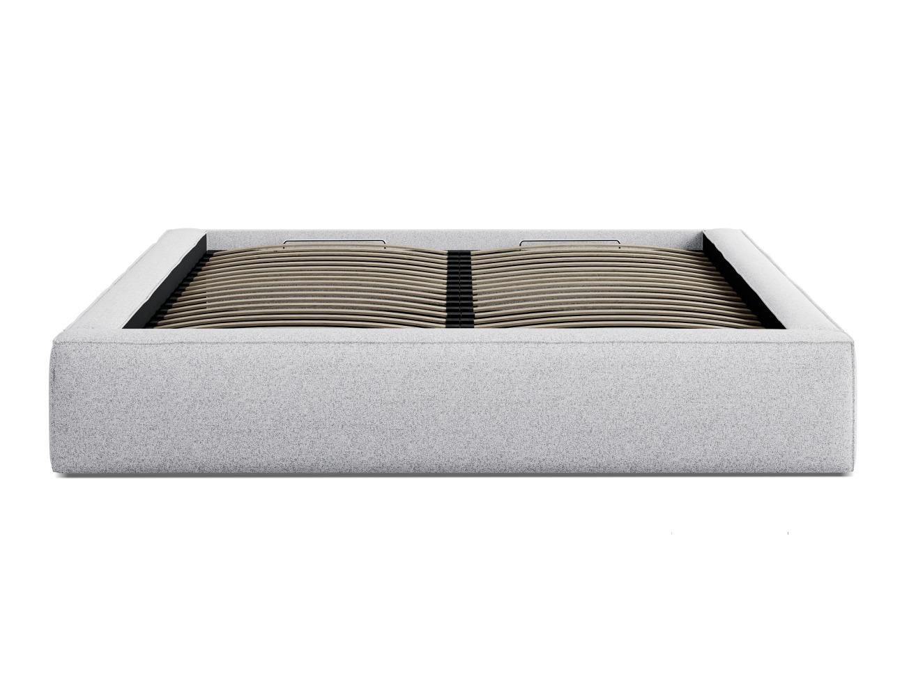 Krevet Beckley 194 (Puente 80)