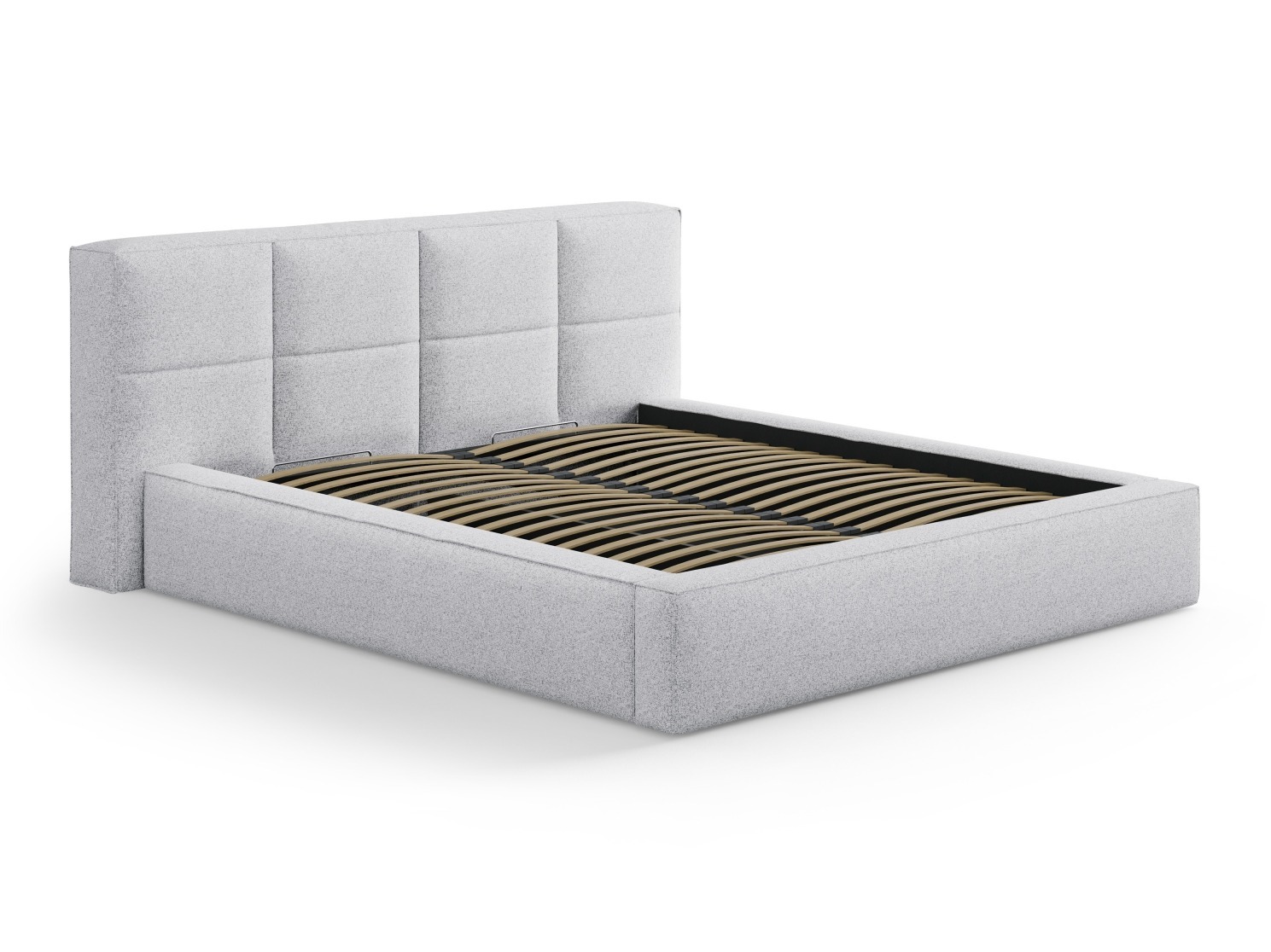 Krevet Beckley 194 (Puente 80)