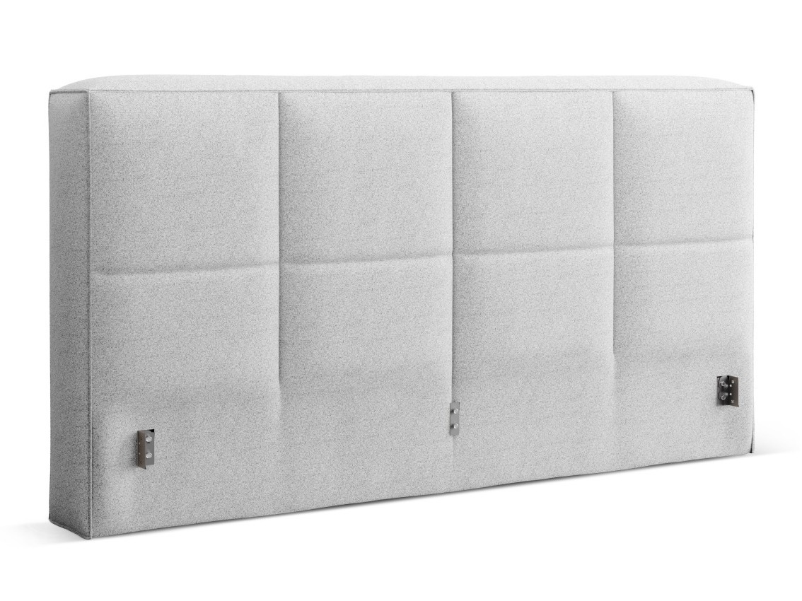 Krevet Beckley 194 (Puente 80)