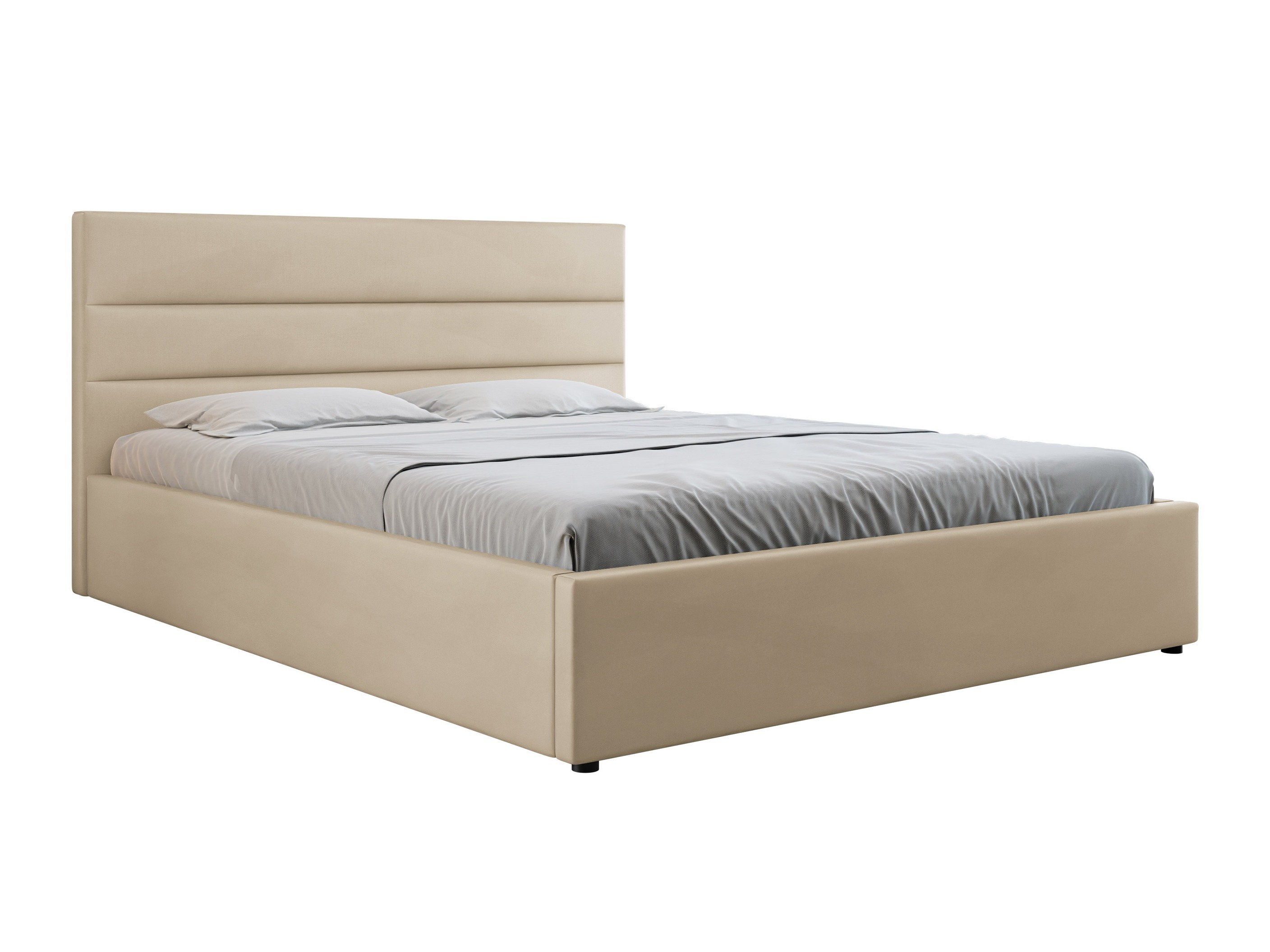 Krevet Comfivo Fabos (Hlr 05)