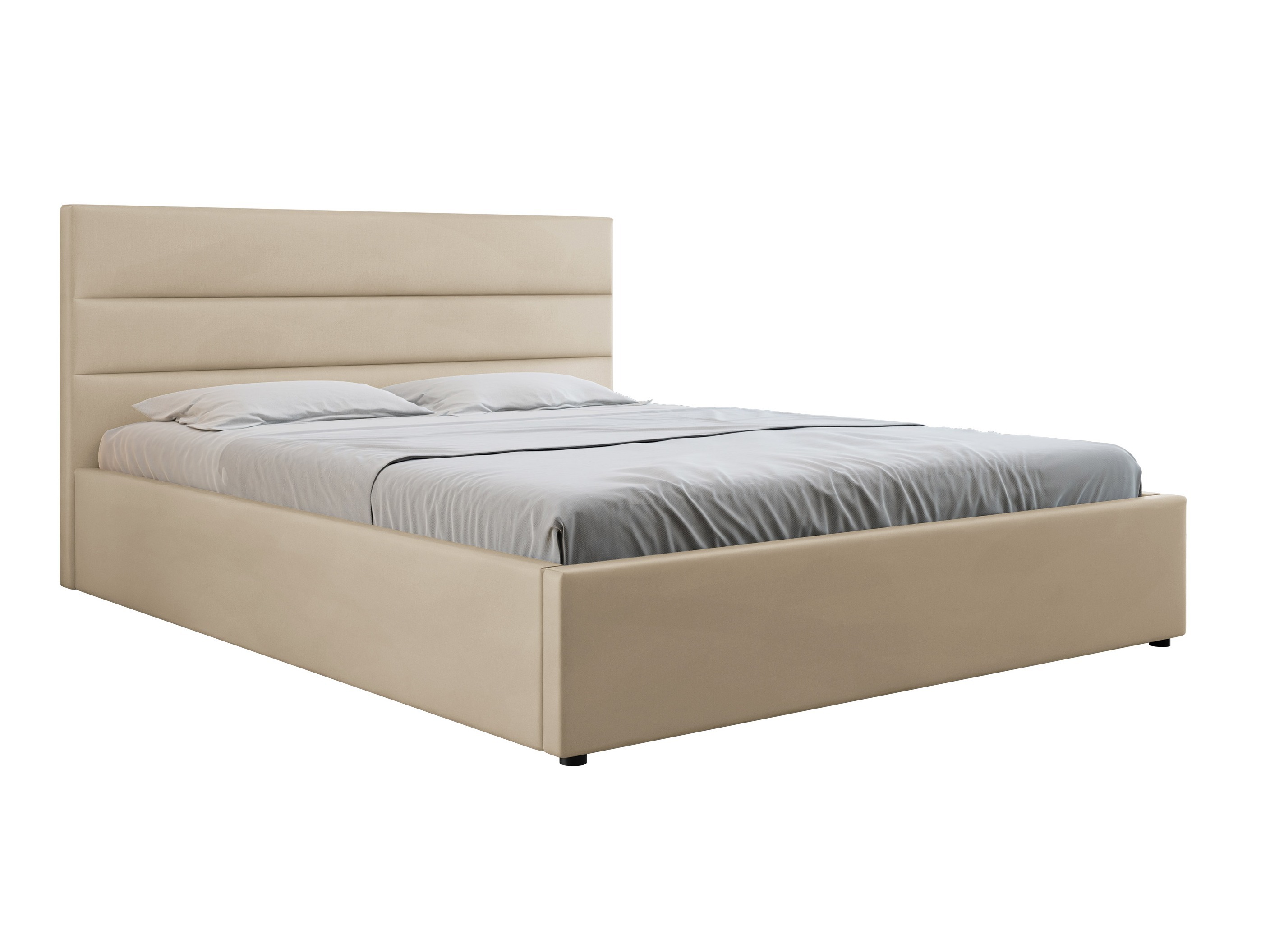 Krevet Comfivo Fabos (Hlr 05)