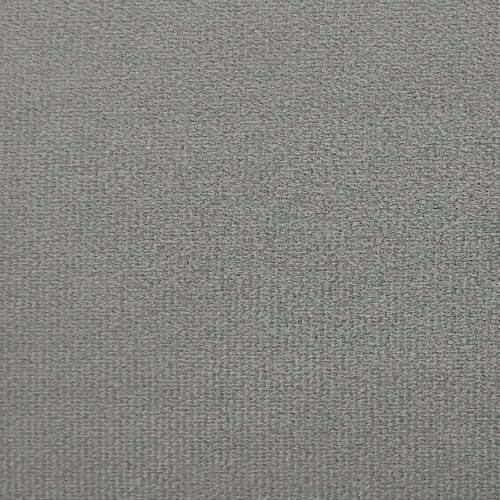 Krevet Comfivo Fabos (Hlr 19)