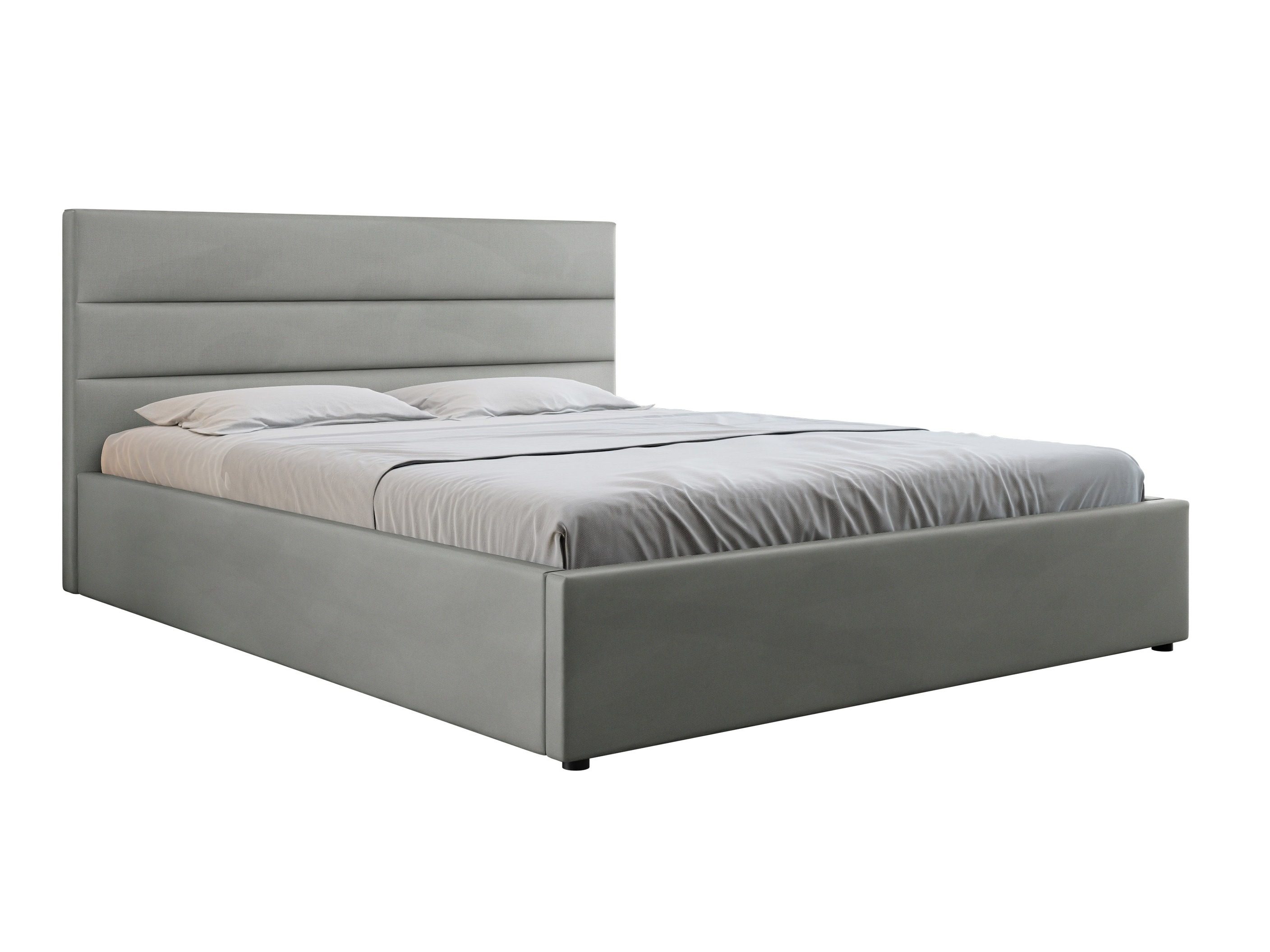 Krevet Comfivo Fabos (Hlr 19)