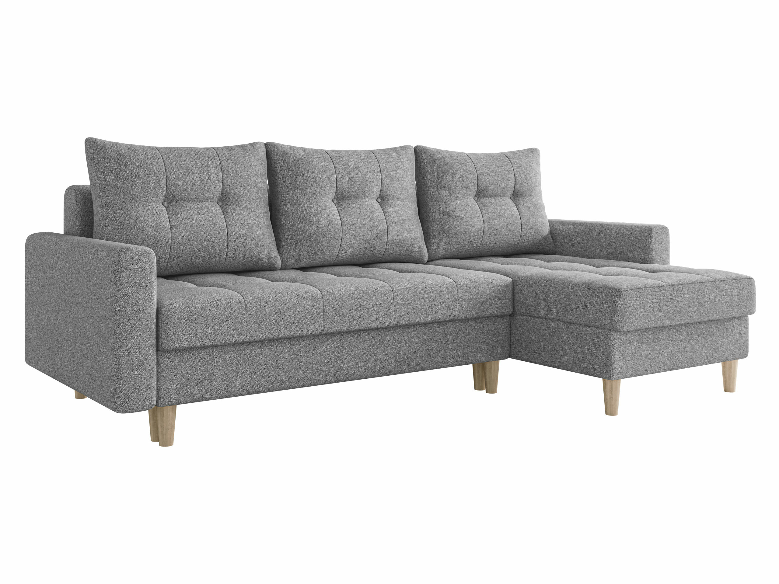 Kutna garnitura Boulder 100 (Malmo 90)