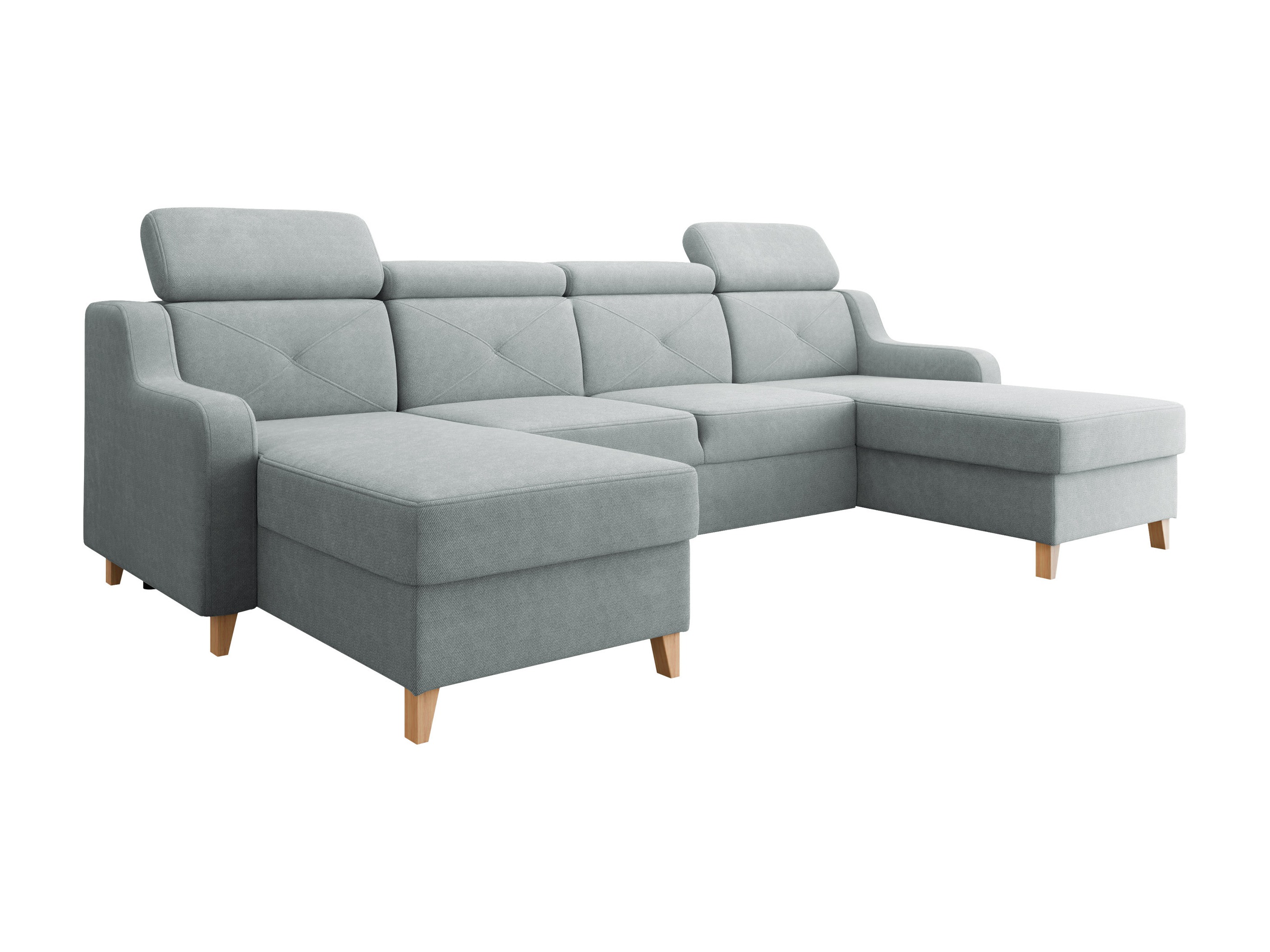 Kutna garnitura Temple 129 (Paros 05)