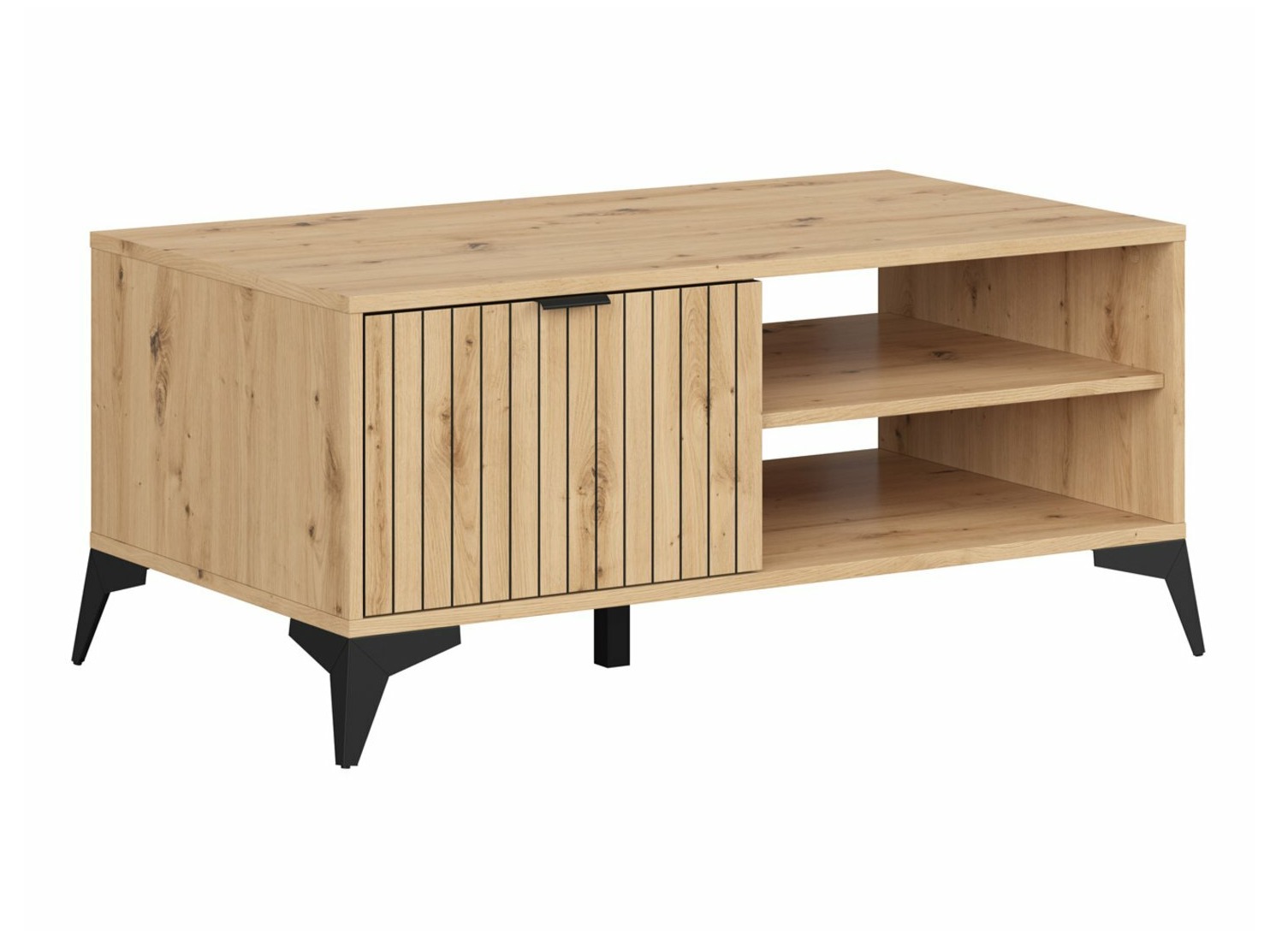 Stolić za kavu Ludale 104