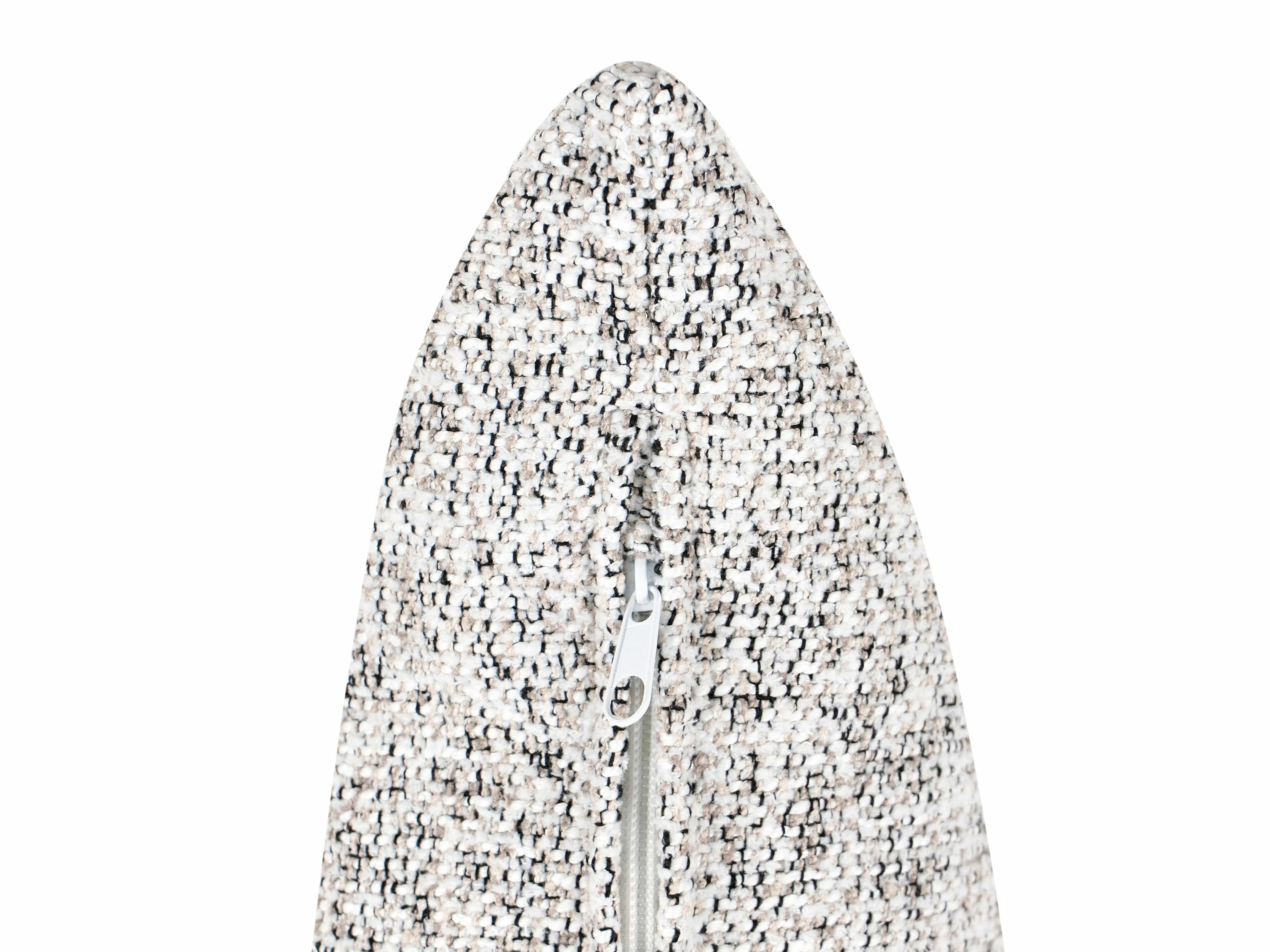 Kauč Berwyn 2706 (Svijetlo bež)