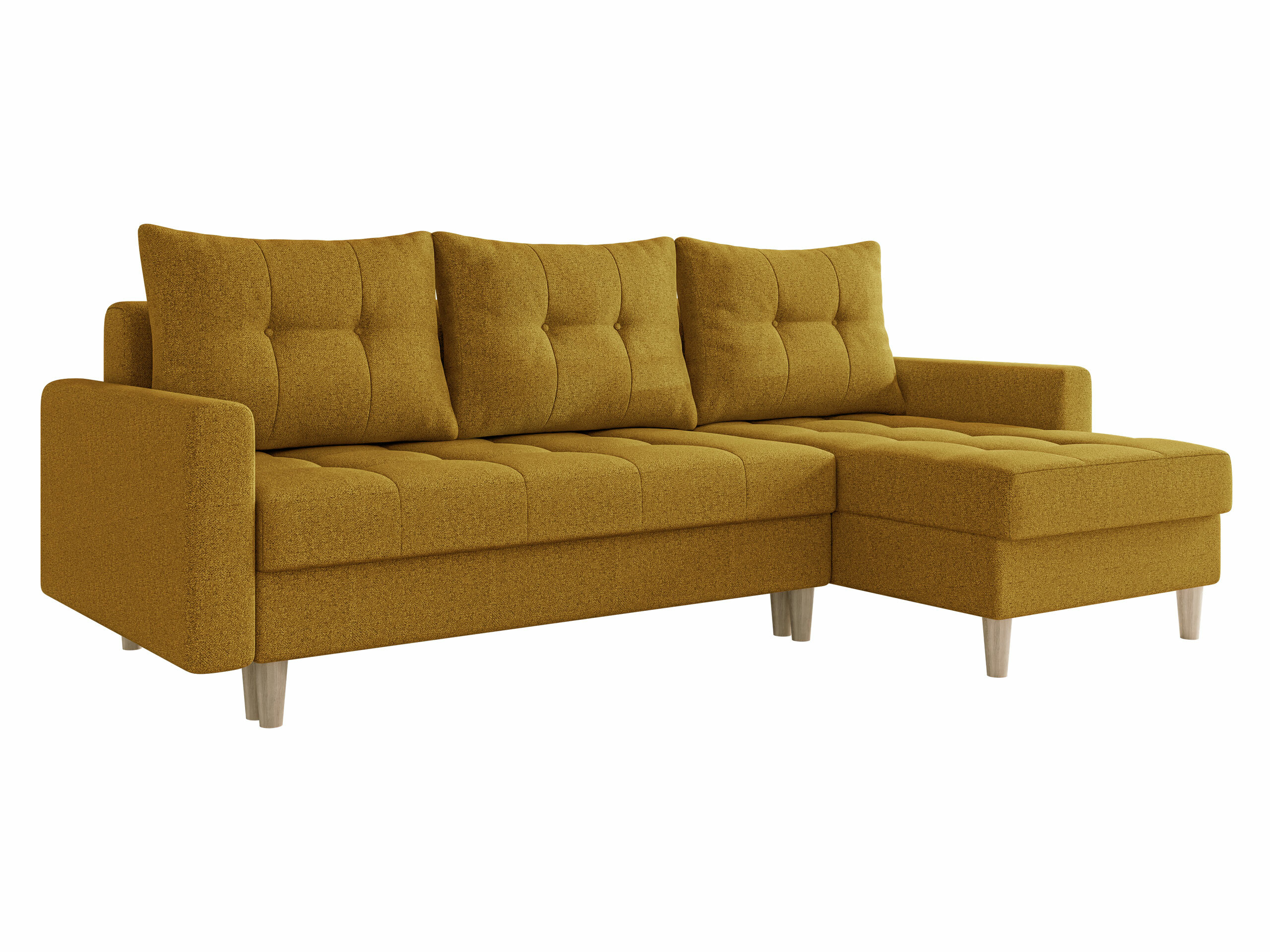 Kutna garnitura Boulder 100 (Malmo 41)