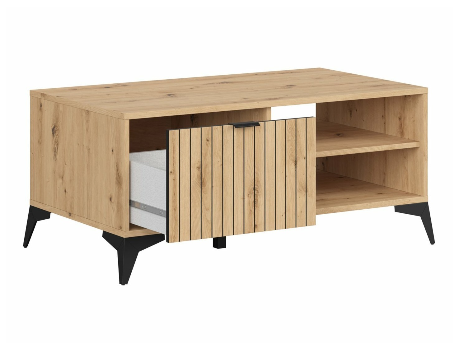 Set za dnevni boravak Ludale 113