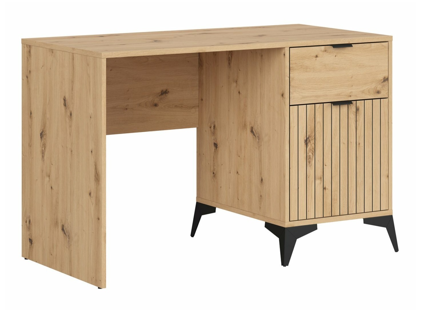 Uredski stol Ludale 108