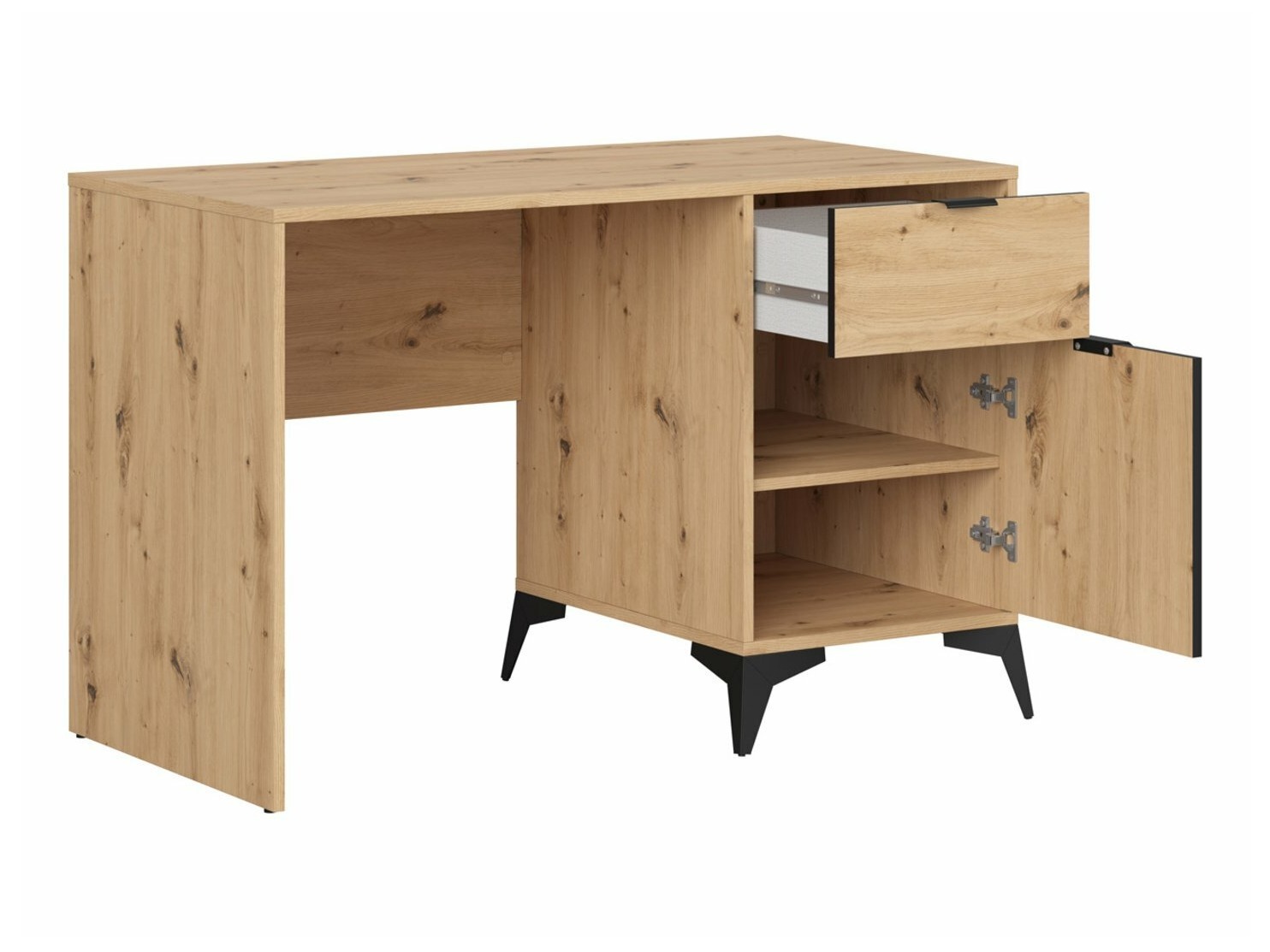 Uredski stol Ludale 108