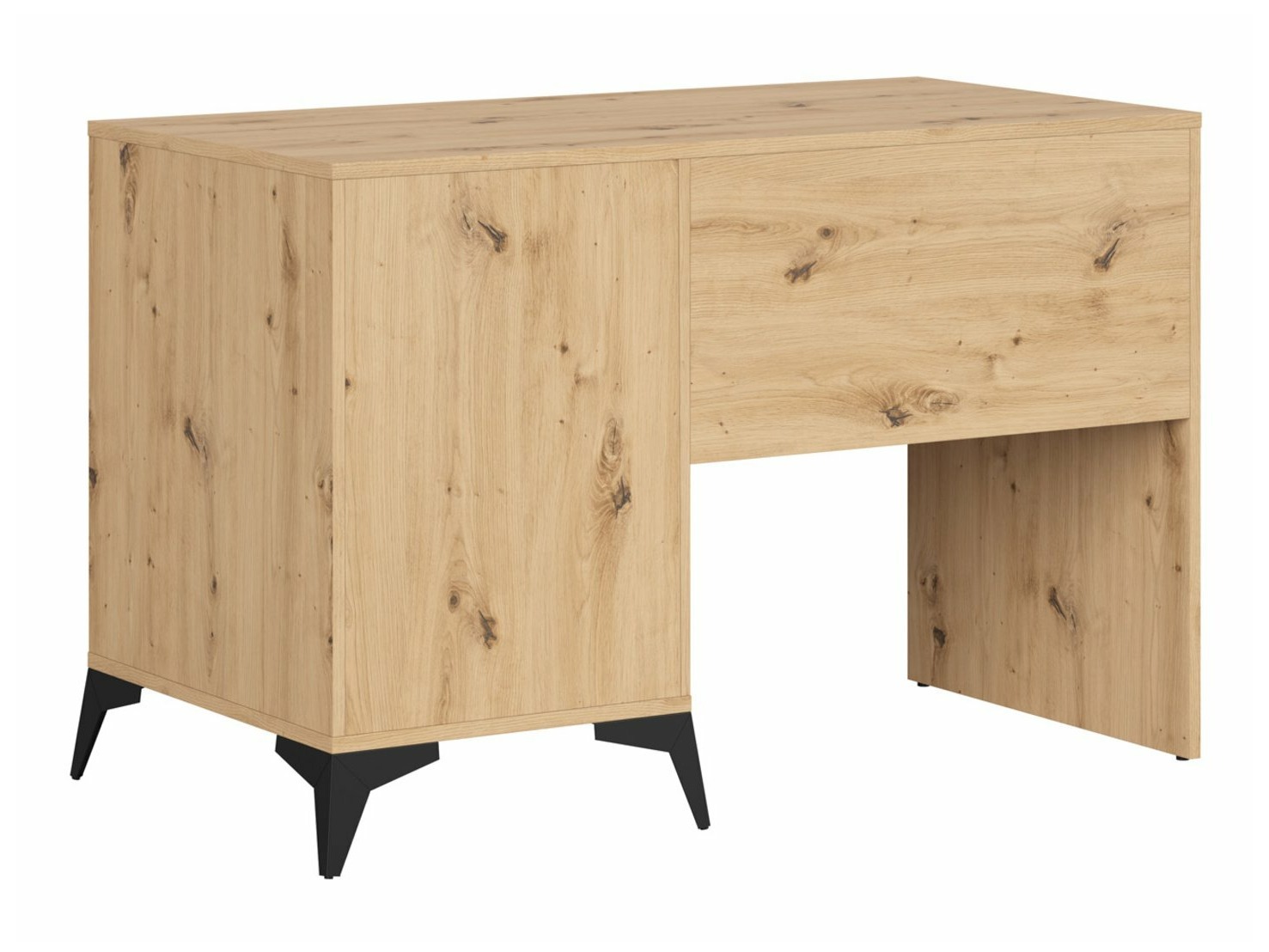 Uredski stol Ludale 108