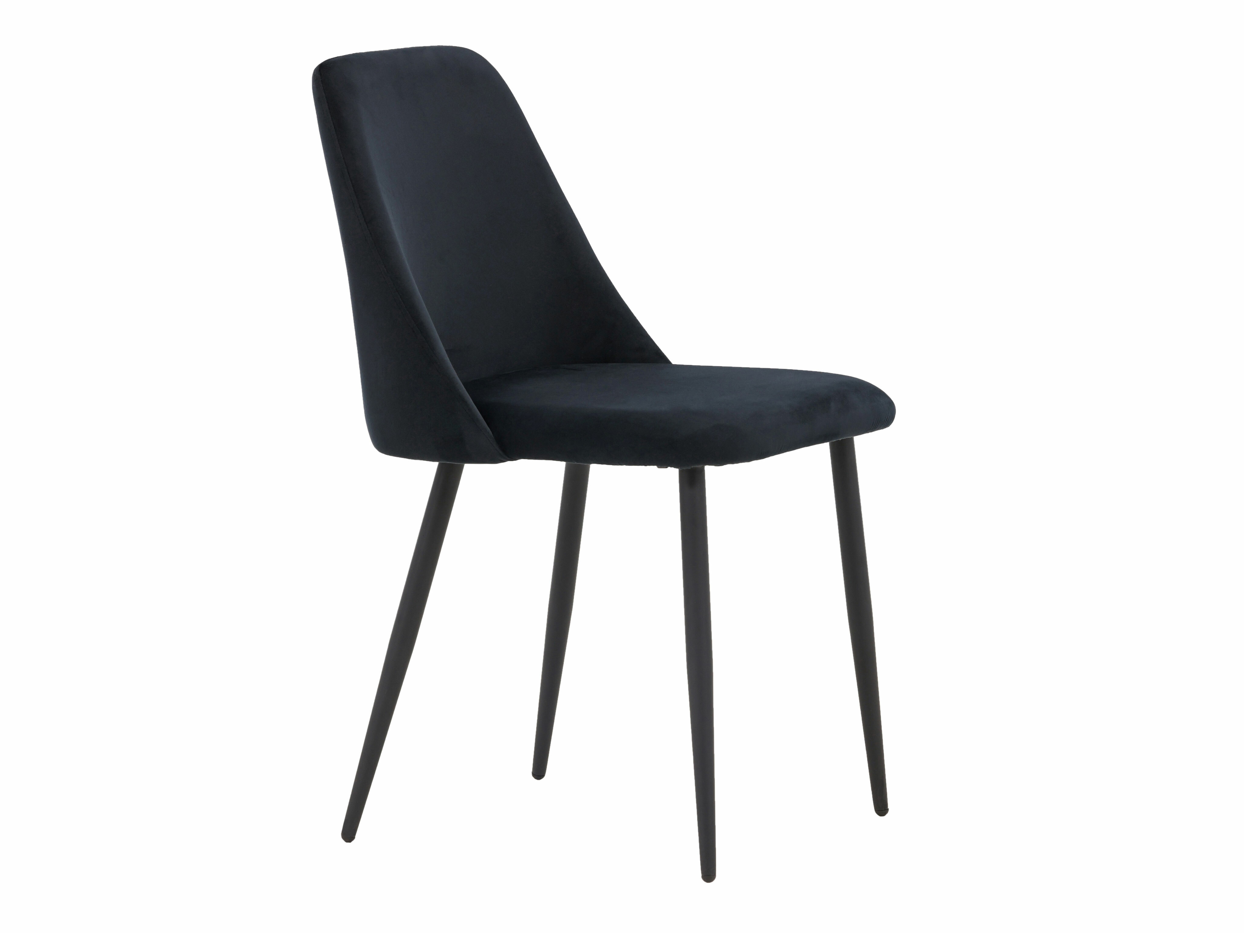 Blagovaonski set Dallas 4865