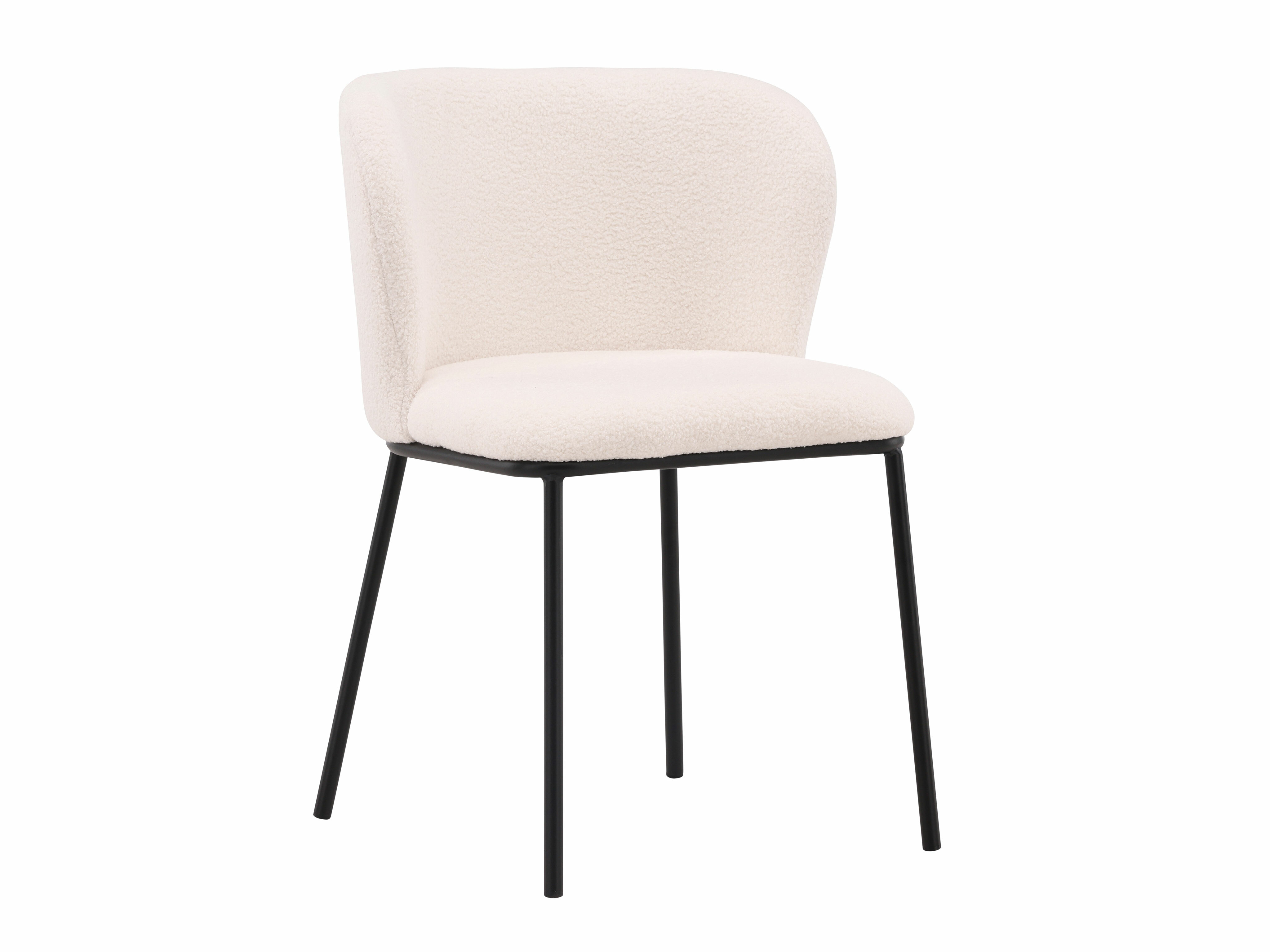 Blagovaonski set Dallas 4877