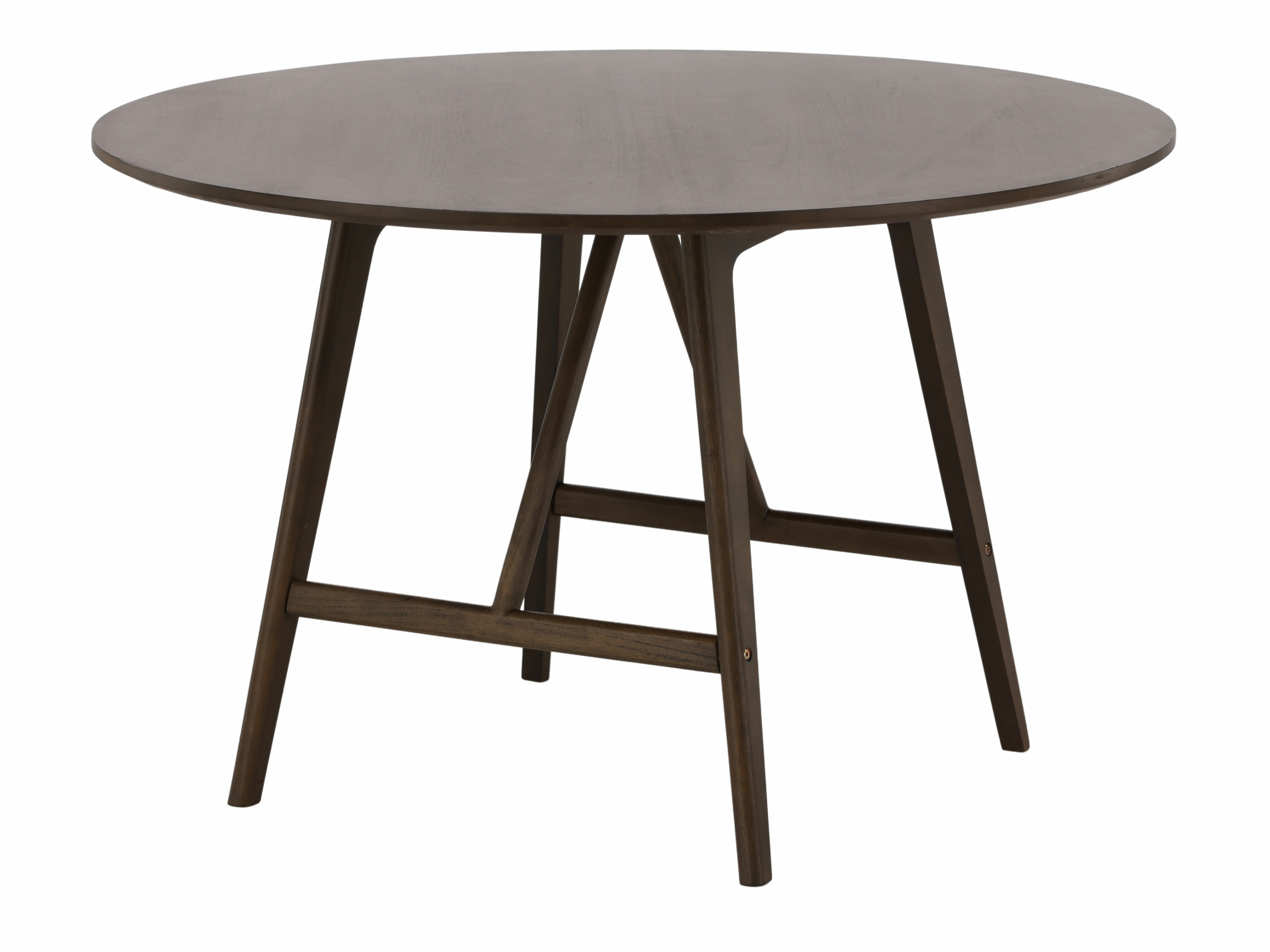 Blagovaonski set Dallas 4886