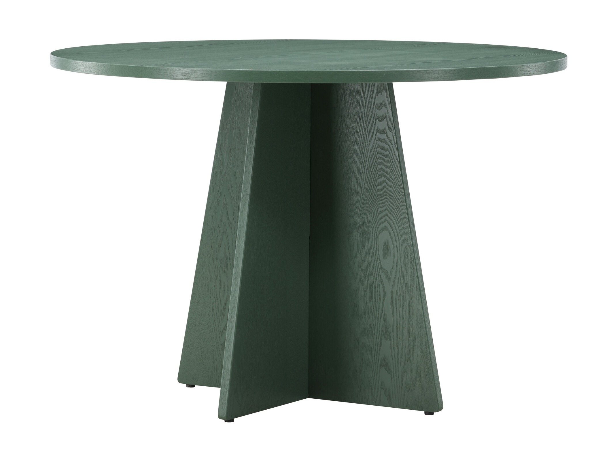 Stol Dallas 4451 (Zelena)