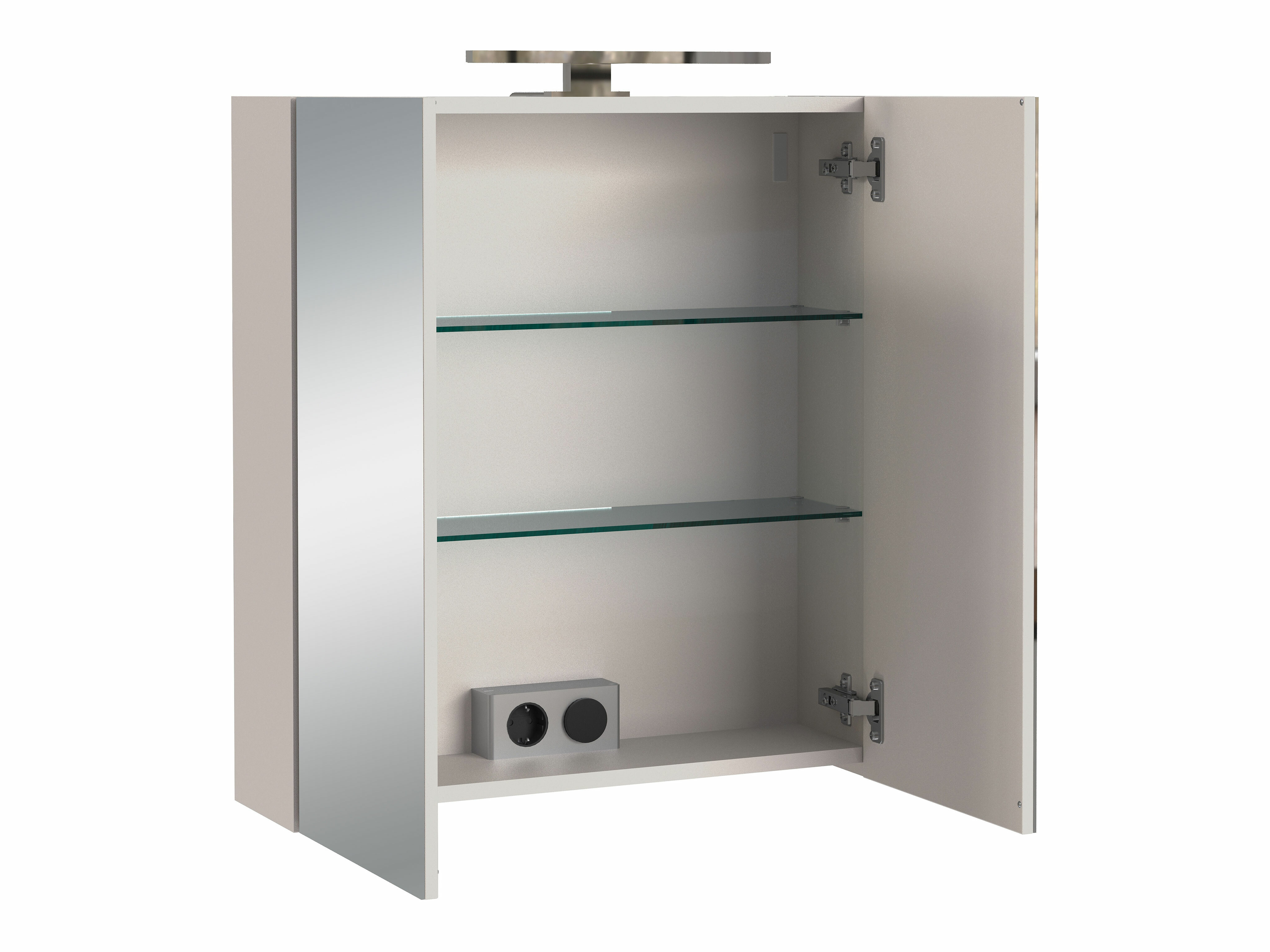 Kupaonski namještaj Felfere 108 (Kašmir)