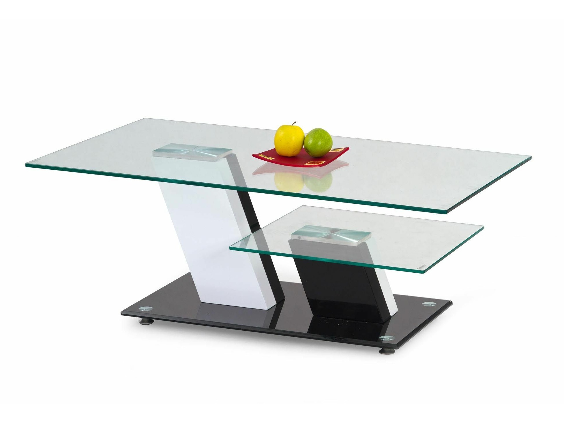 Stolić za kavu Houston 176