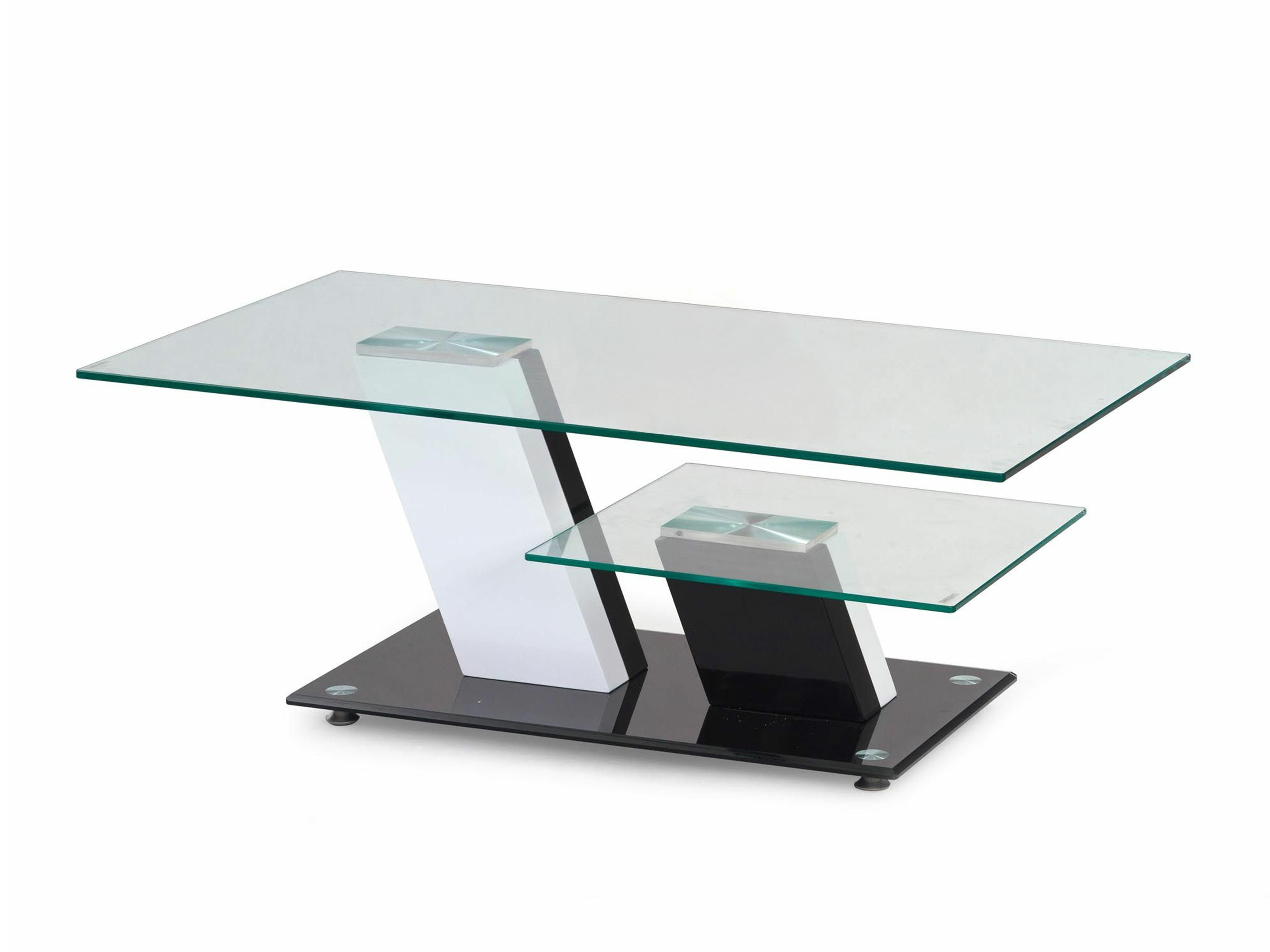 Stolić za kavu Houston 176