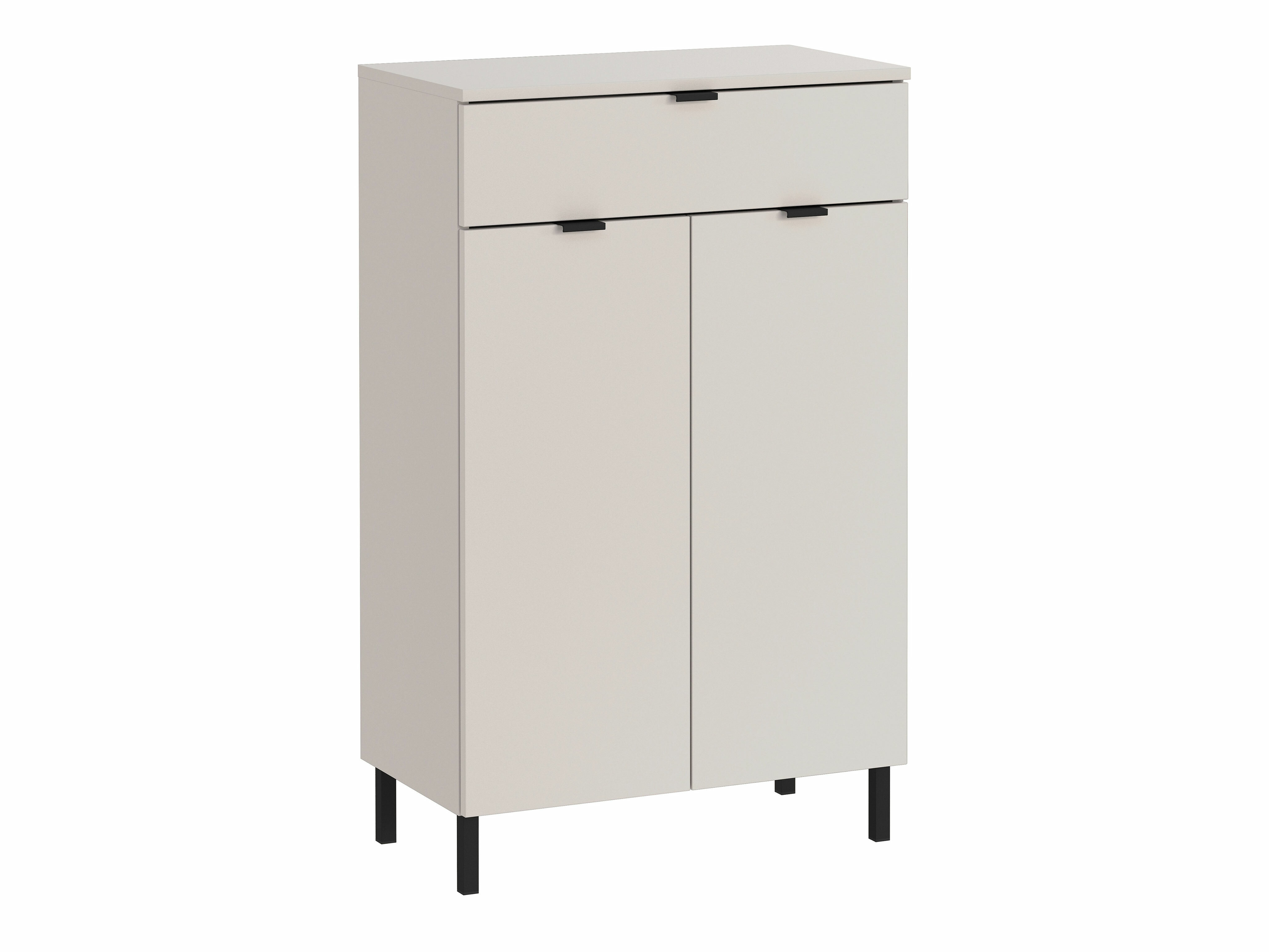 Samostojeći kupaonski ormarić Felfere 101 (Kašmir)