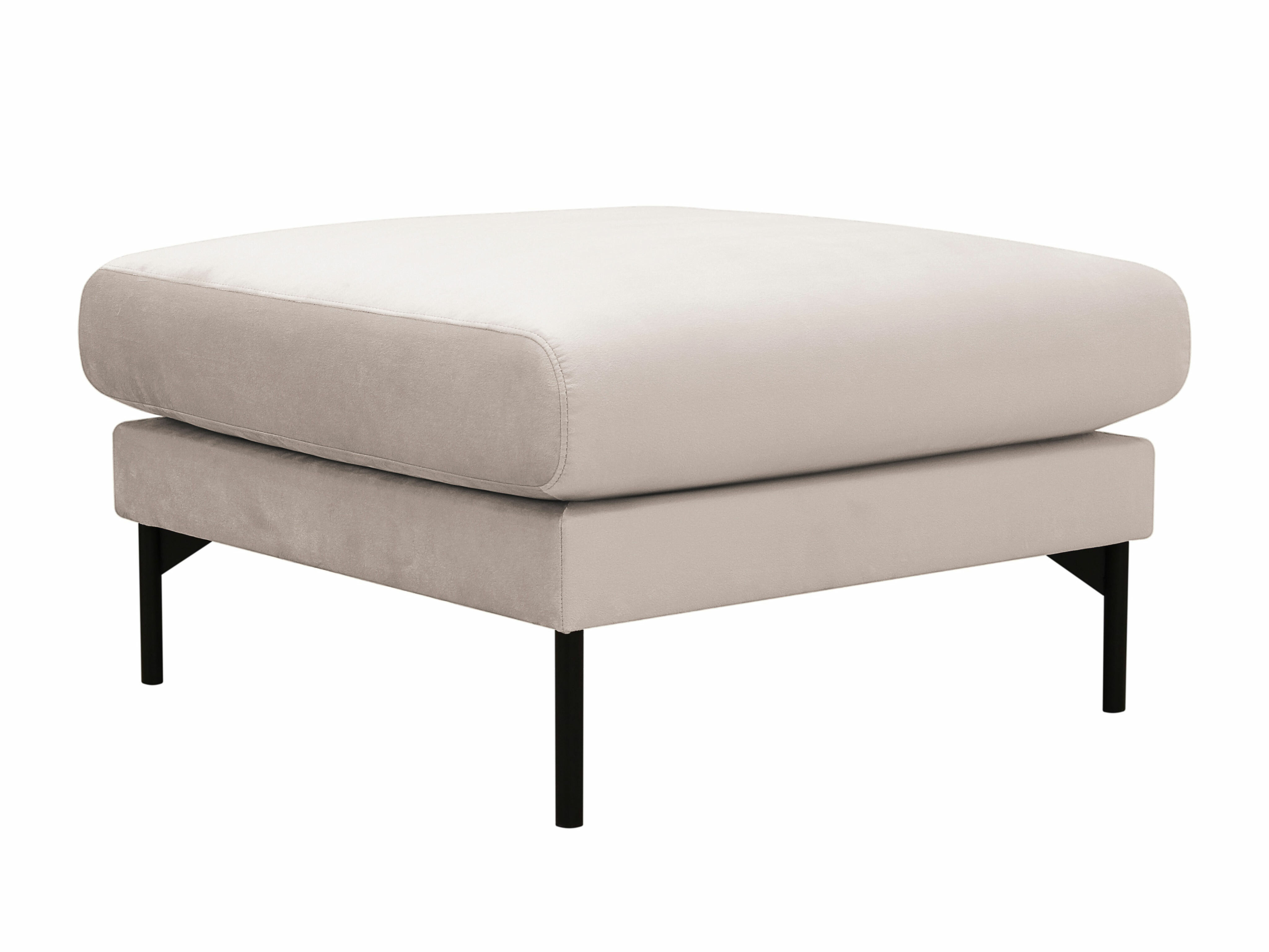 Tabure Ophliva 104 (Fresh 01)