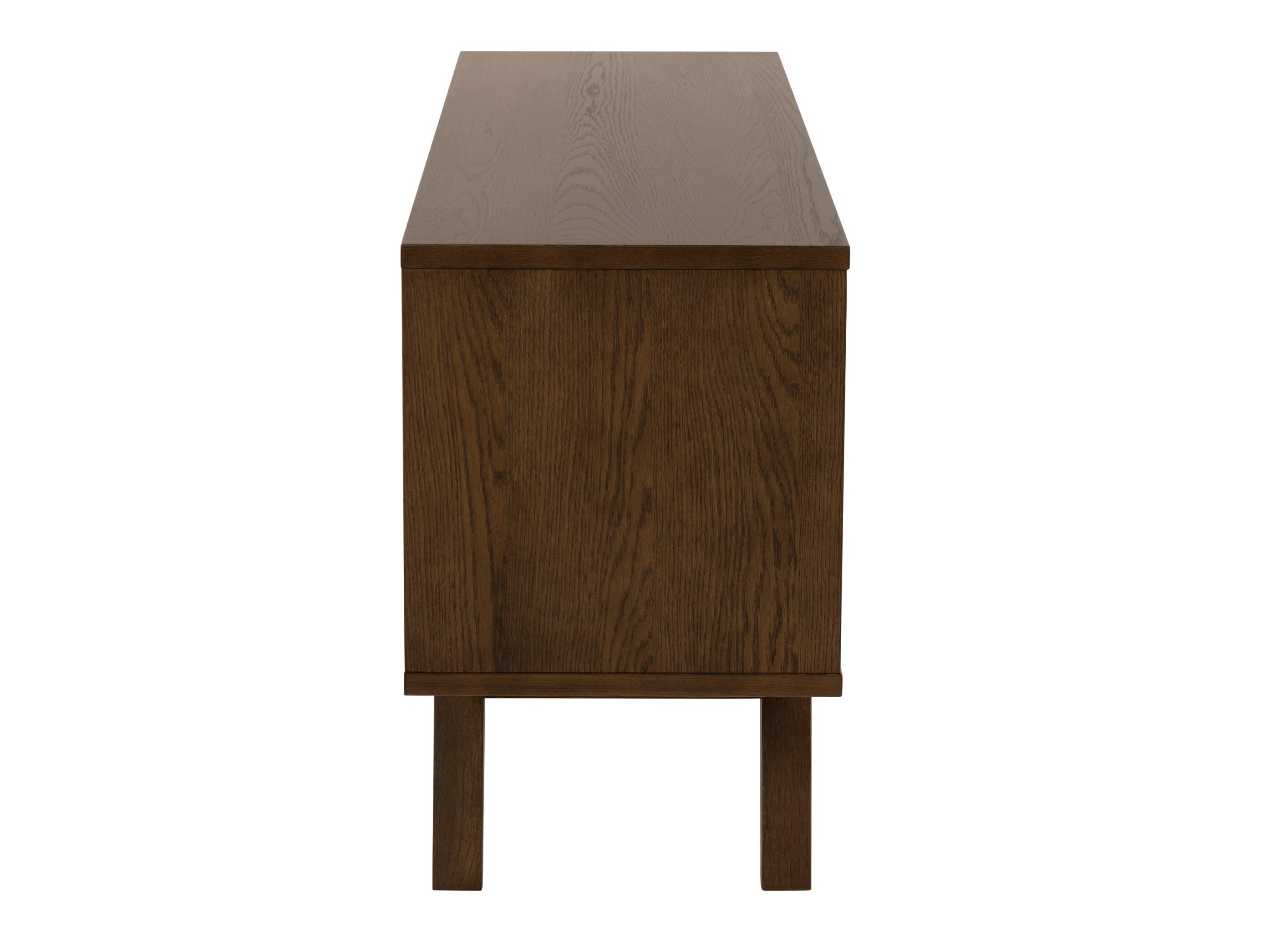 Komoda Norsica Albene 107 (Orah)