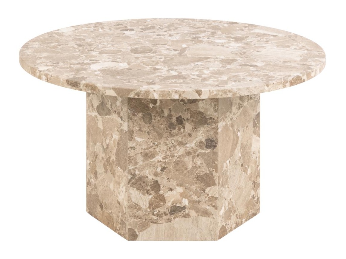 Stolić za kavu Norsica 972