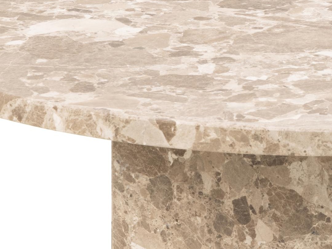 Stolić za kavu Norsica 972