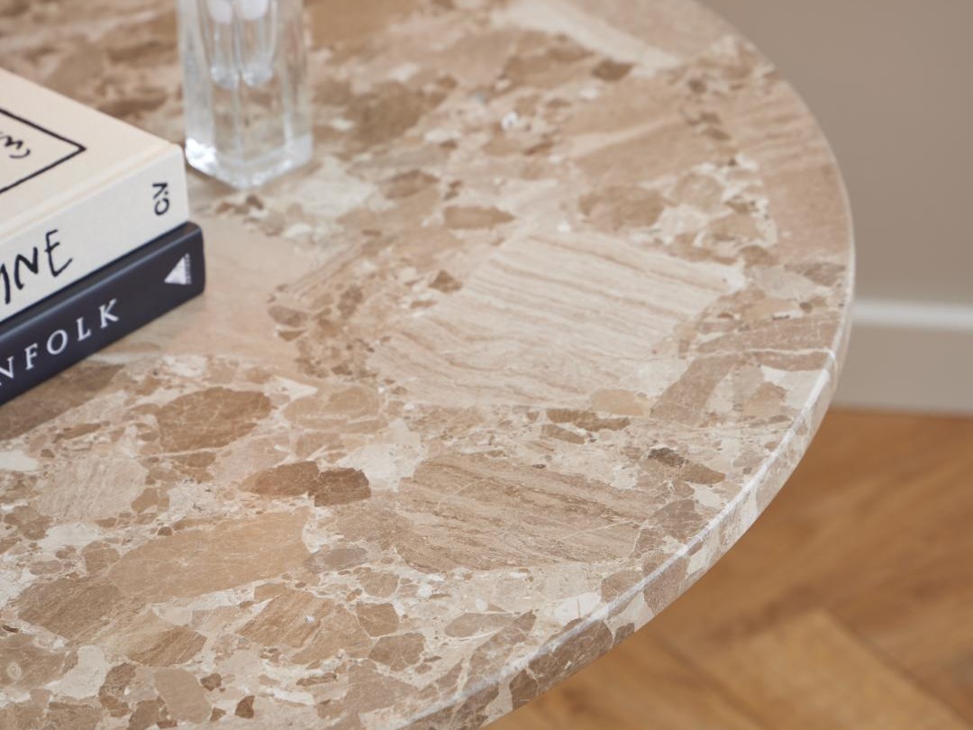 Stolić za kavu Norsica 972