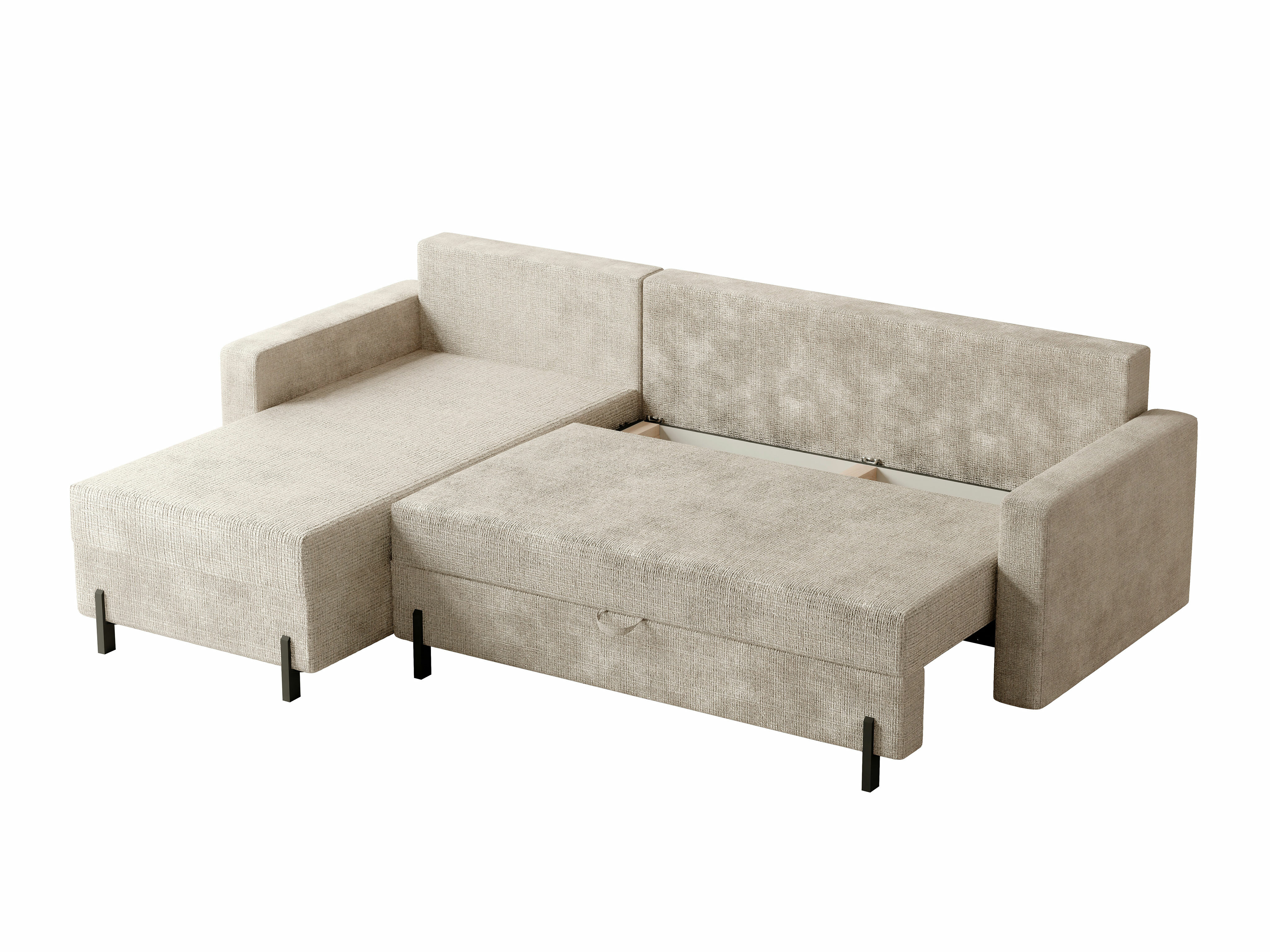 Kutna garnitura Revtoro 109