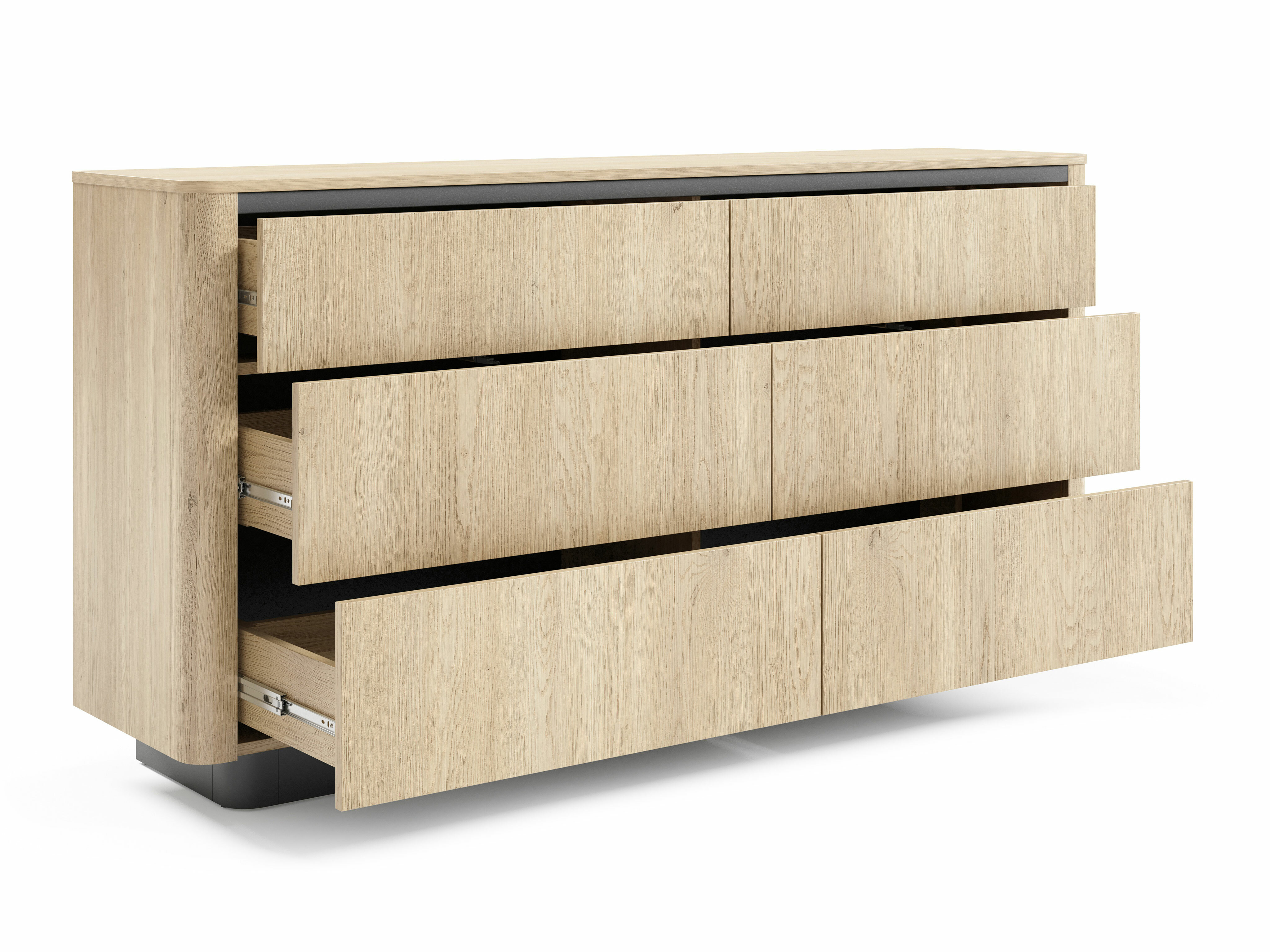 Set za dnevni boravak Sevdori 106