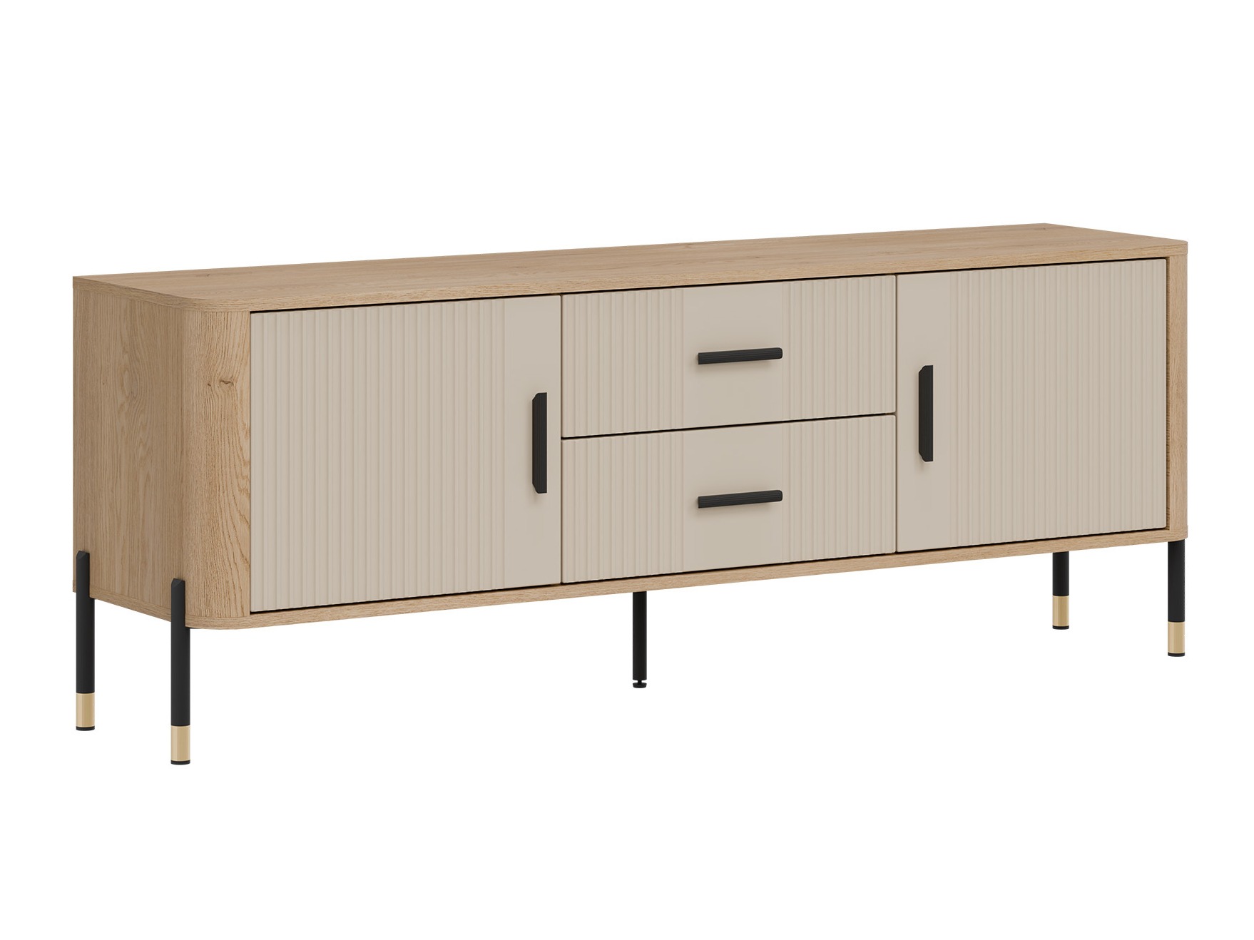 TV stol Flosora 103 (Kašmir)