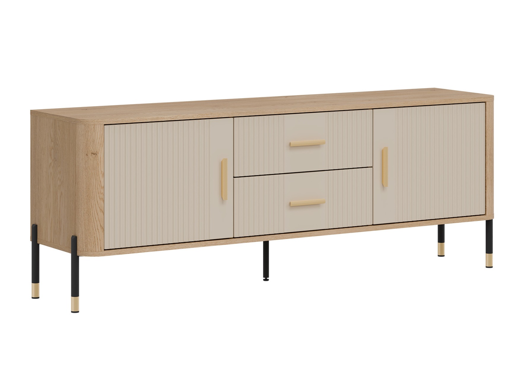 TV stol Flosora 103 (Kašmir)