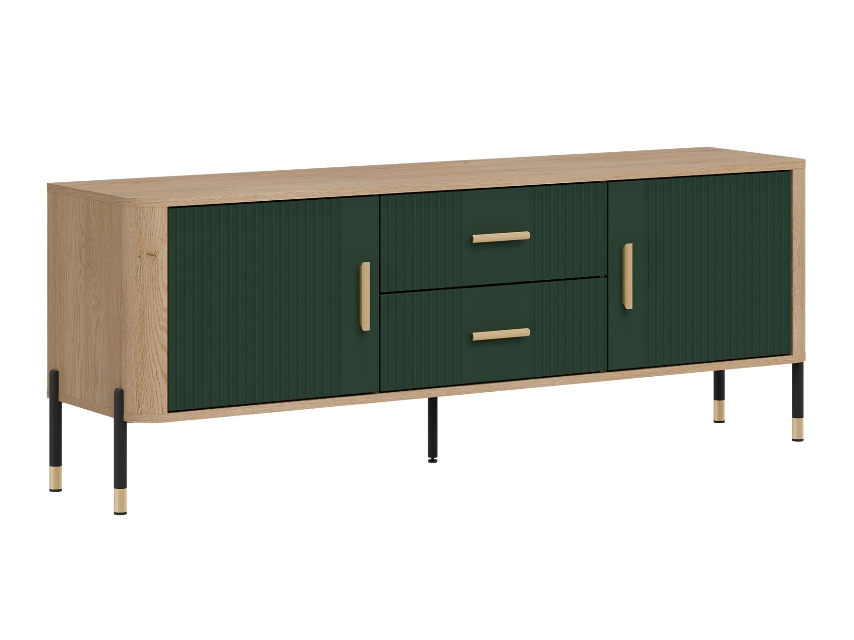 TV stol Flosora 103 (Zelena)