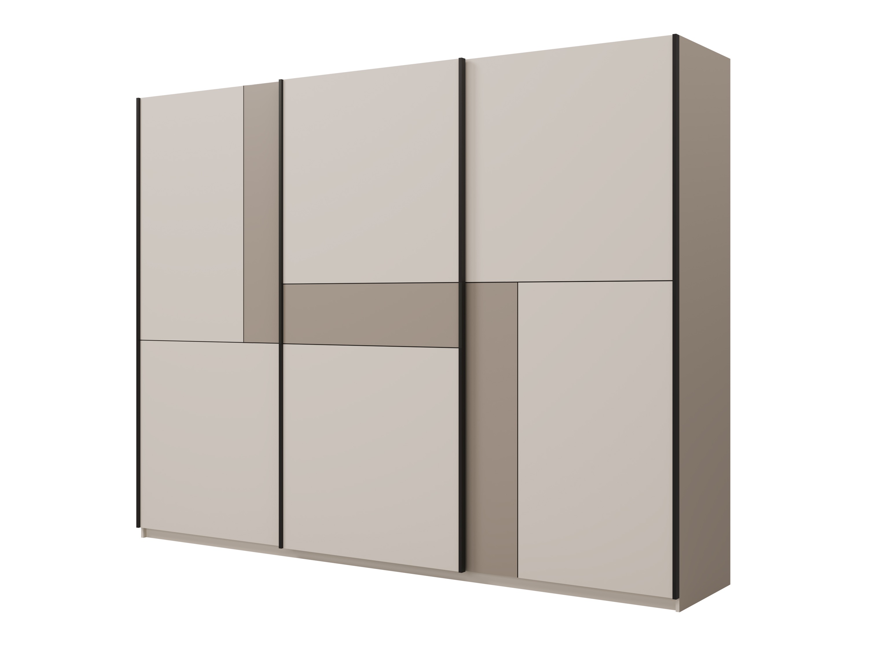 Ormar Austin 370 (Kašmir + Congo)