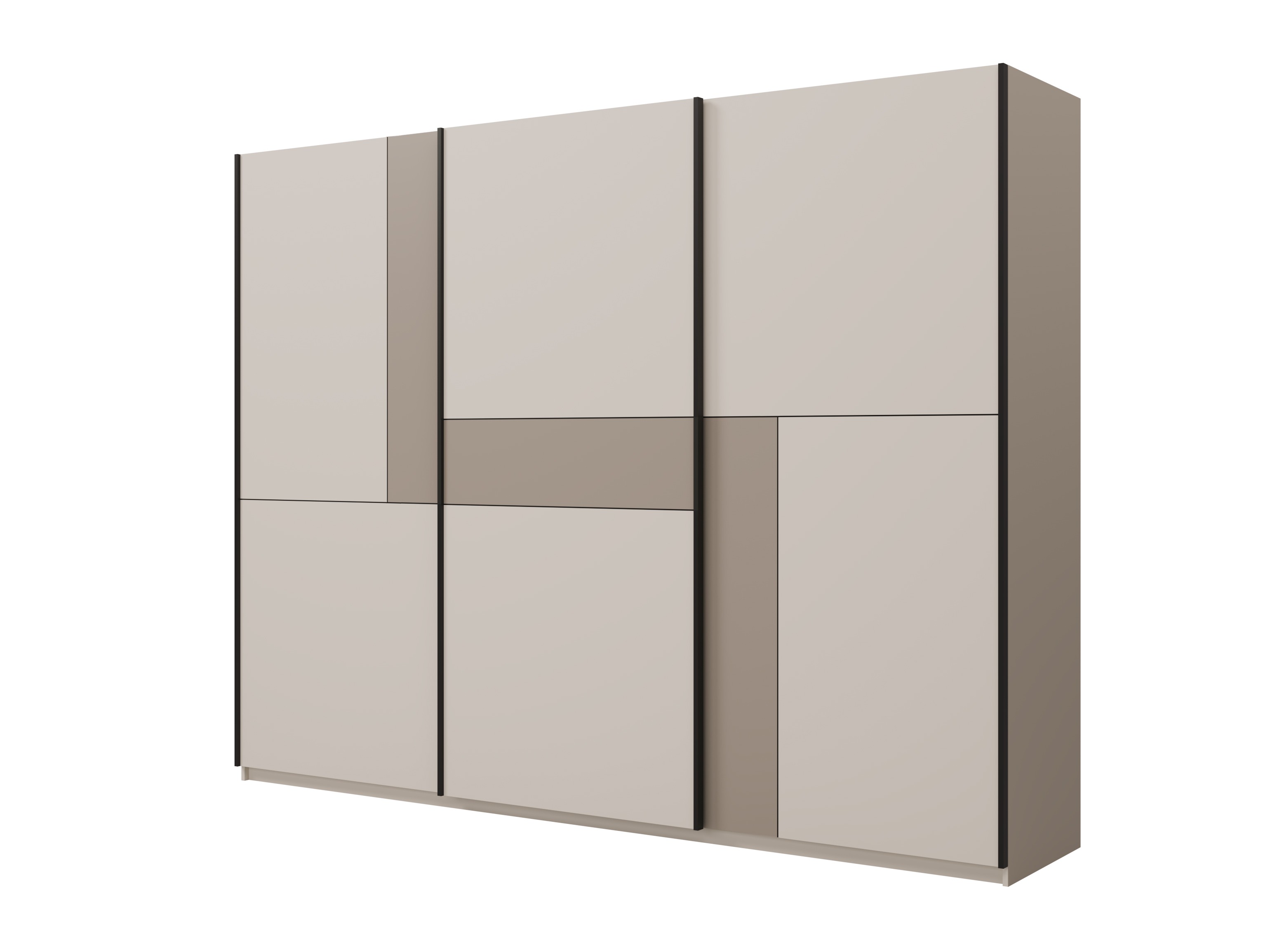 Ormar Austin 370 (Kašmir + Congo)