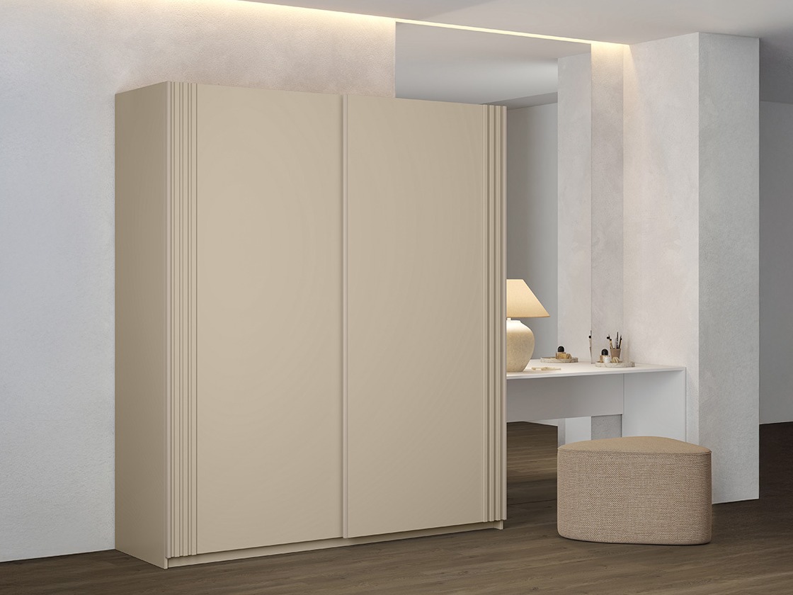 Ormar Austin 372 (Bež)