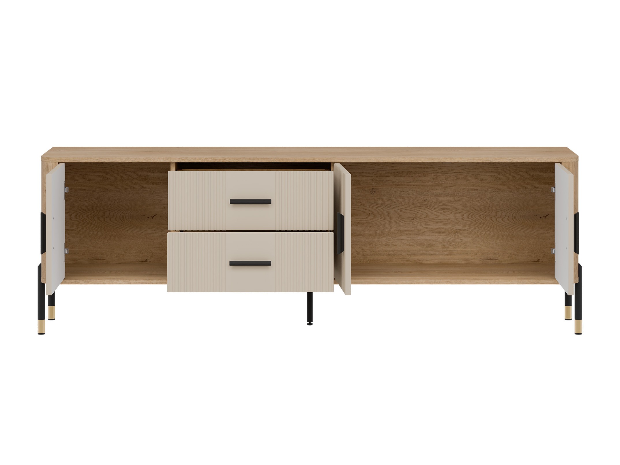TV stol Flosora 105 (Kašmir)