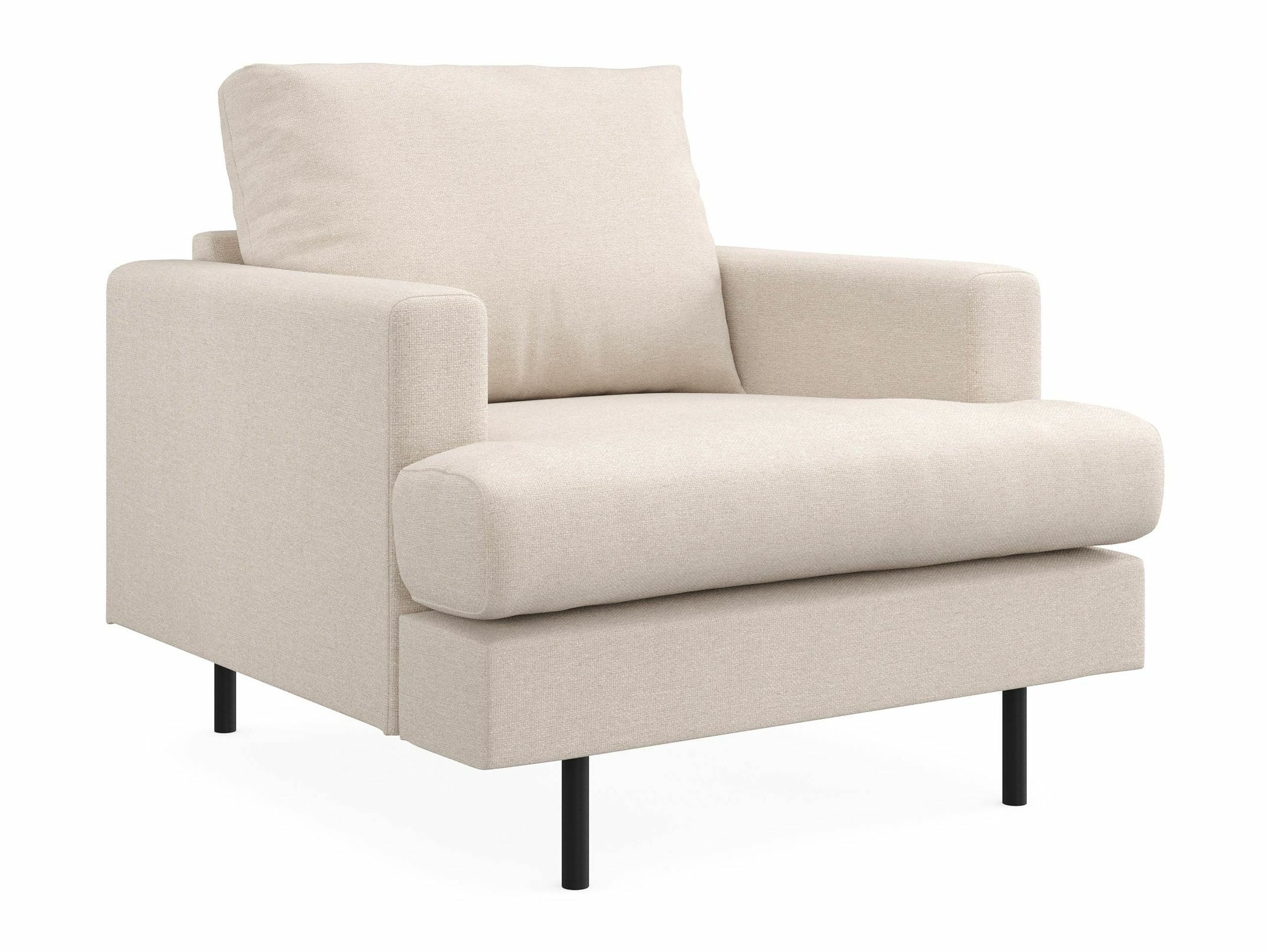 Fotelja Ophliva 109 (Grande 03)