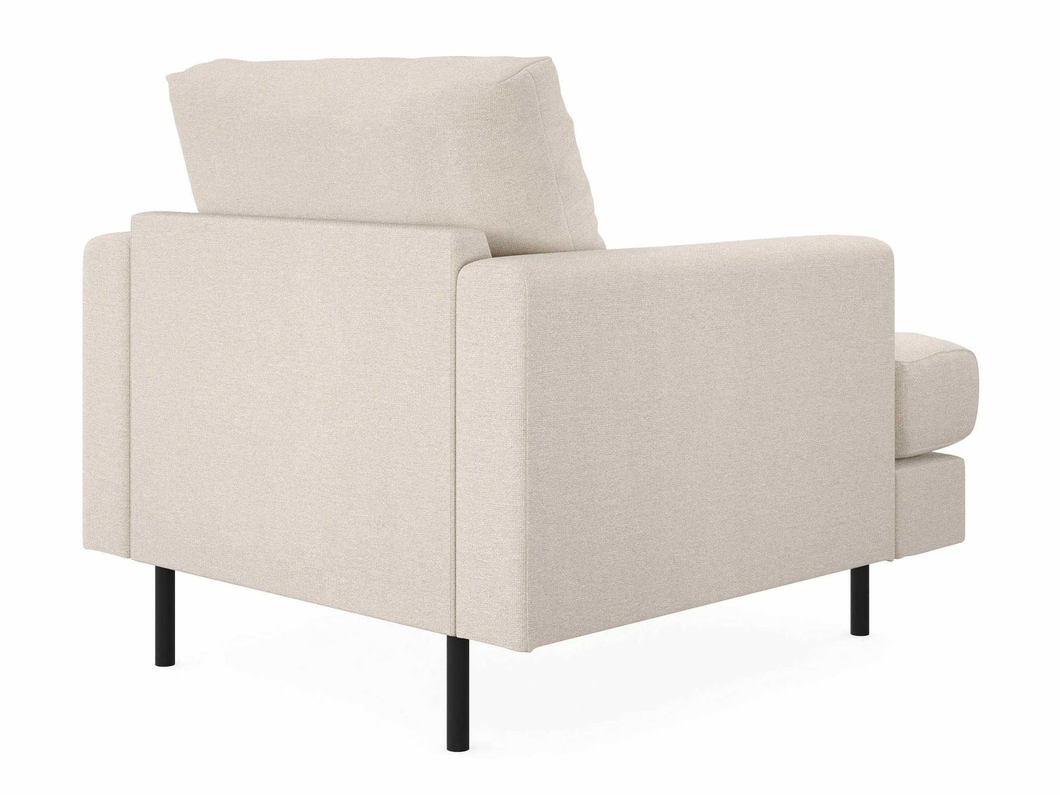 Fotelja Ophliva 109 (Grande 03)