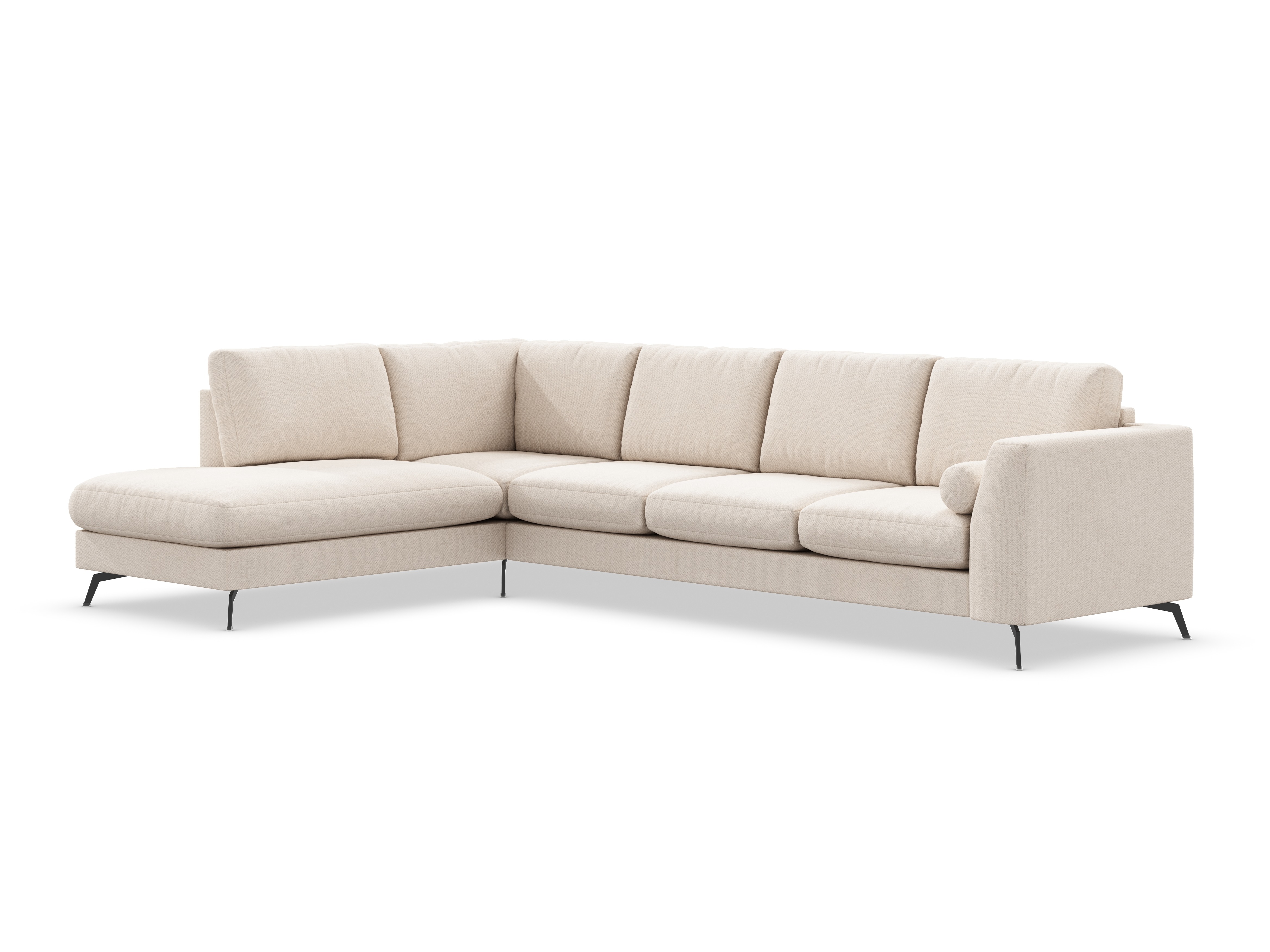 Kutna garnitura Avitivo 110 (Grande 03)