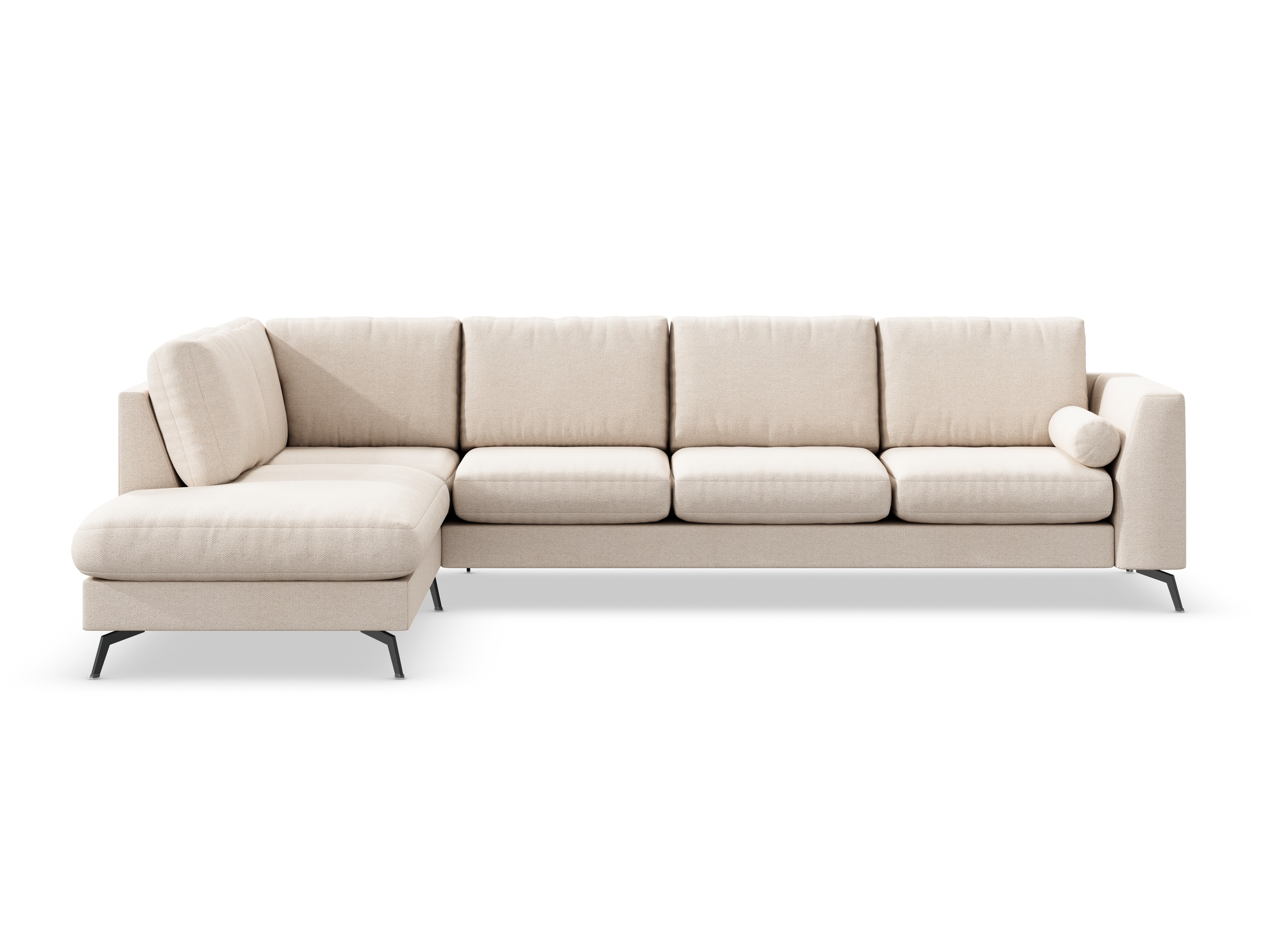 Kutna garnitura Avitivo 110 (Grande 03)