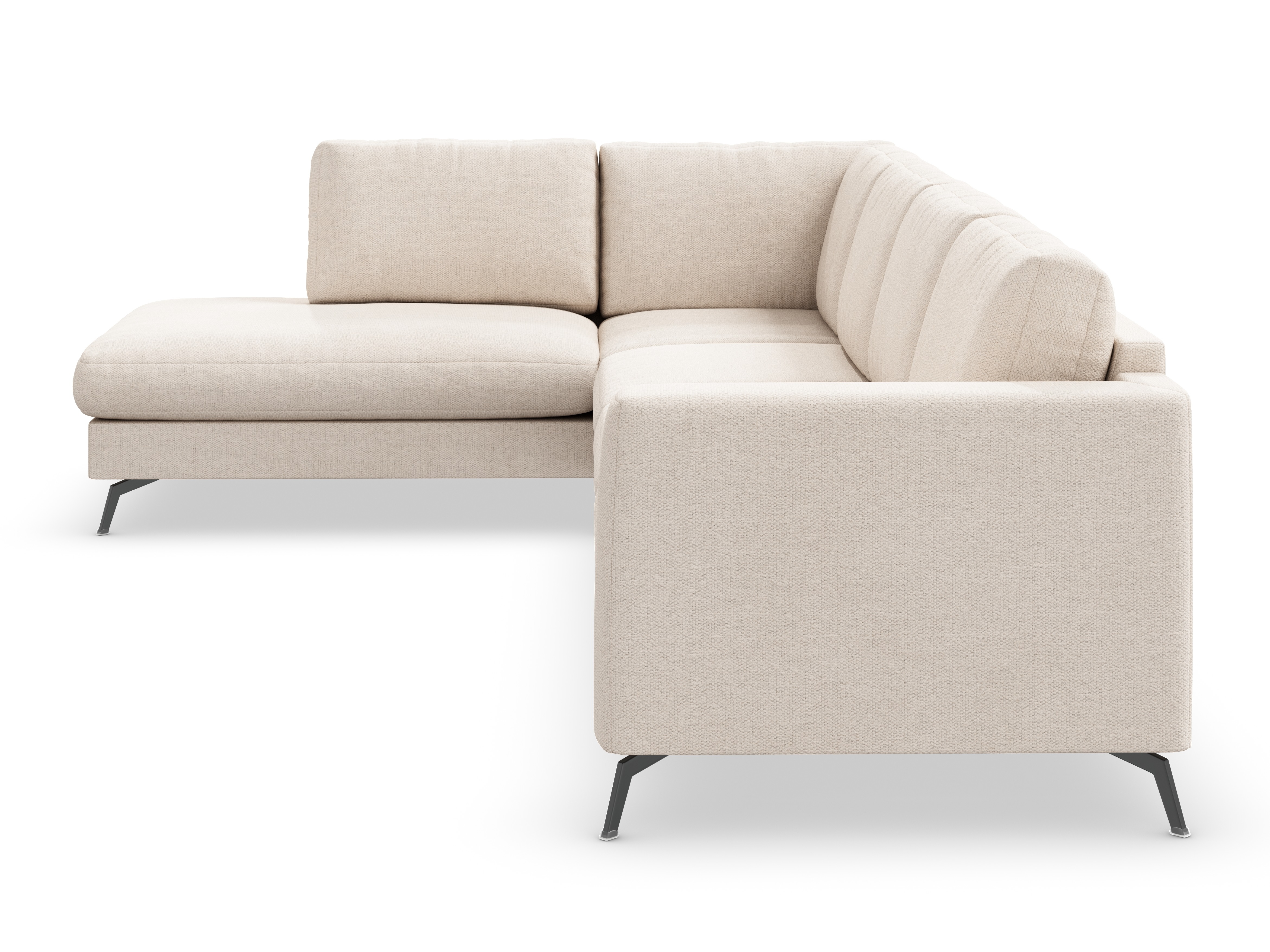 Kutna garnitura Avitivo 110 (Grande 03)