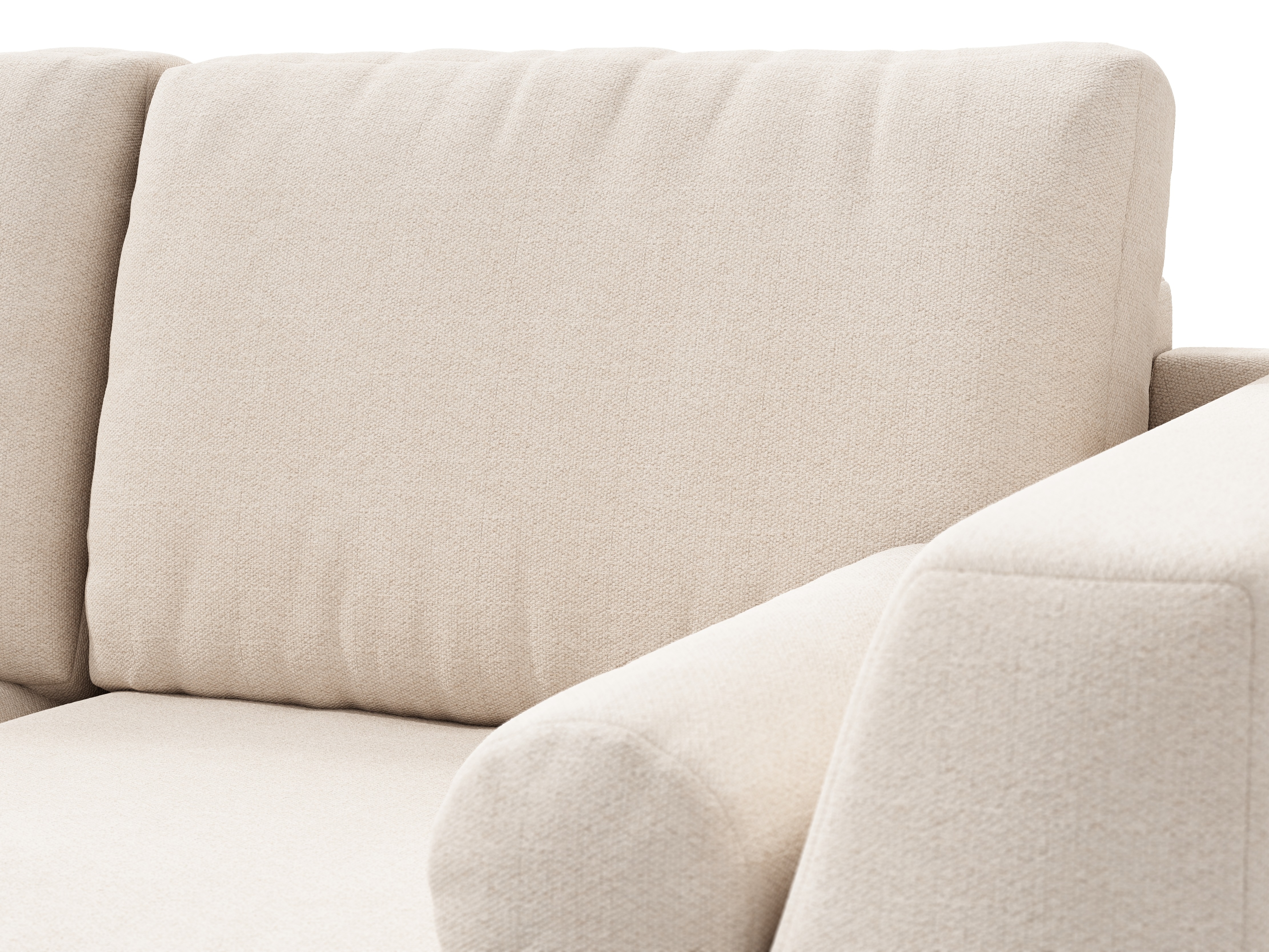 Kutna garnitura Avitivo 110 (Grande 03)