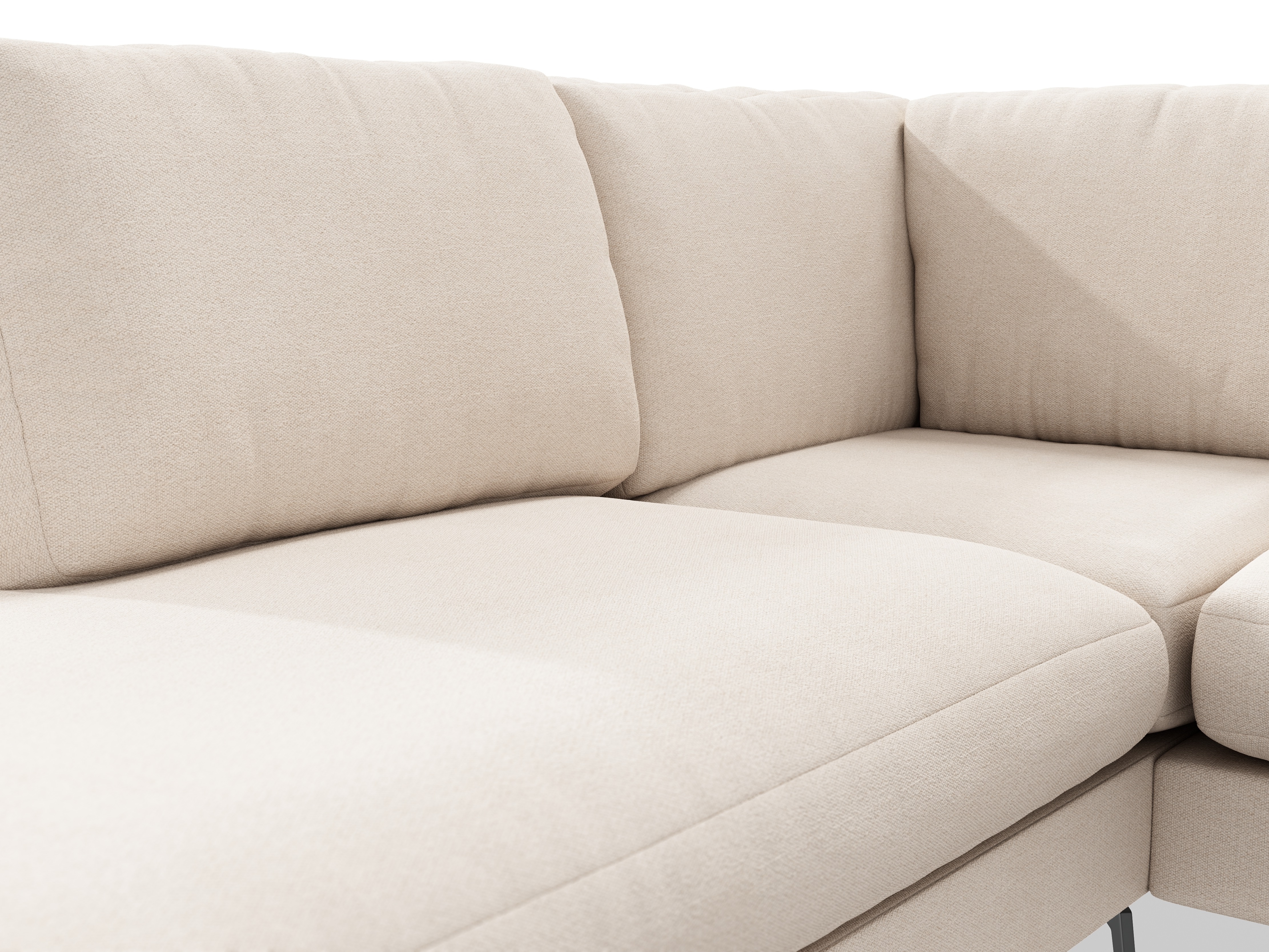 Kutna garnitura Avitivo 110 (Grande 03)