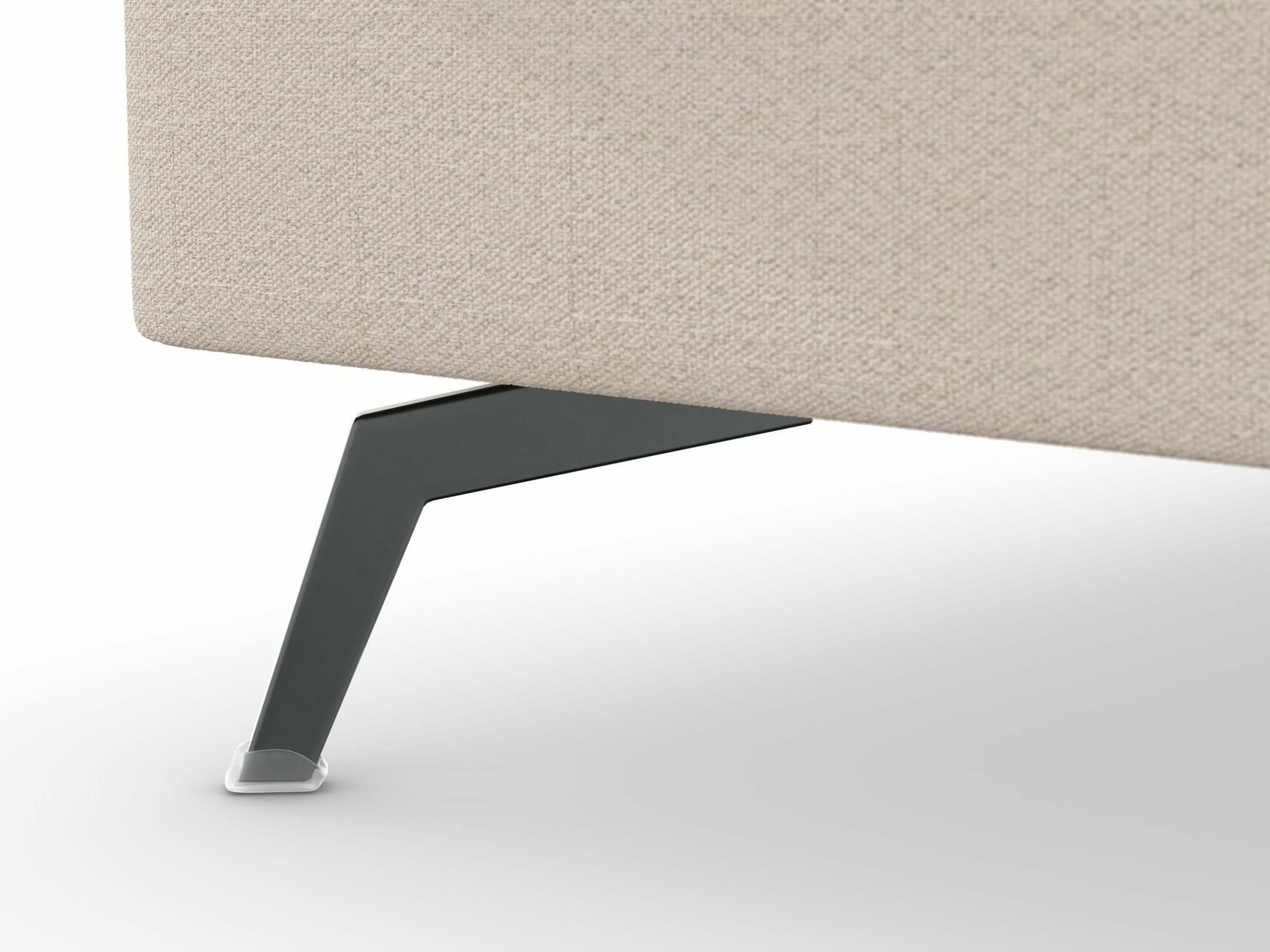 Kutna garnitura Avitivo 110 (Grande 03)